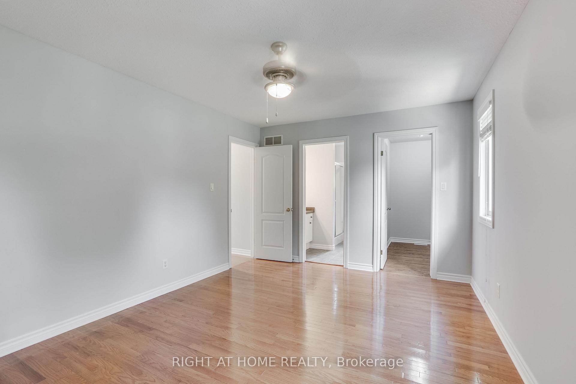 Photo 23 of 2206 Coronation Drive, London, North E — HOMEH