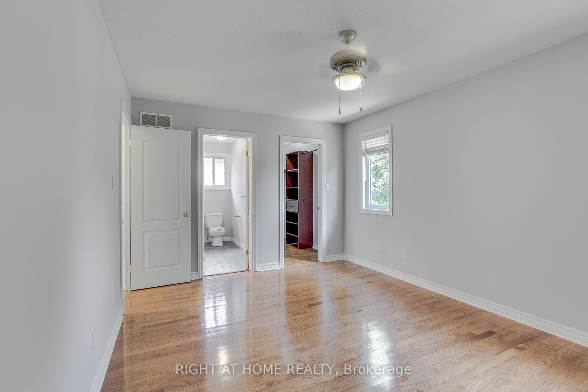 Photo 24 of 2206 Coronation Drive, London, North E — HOMEH