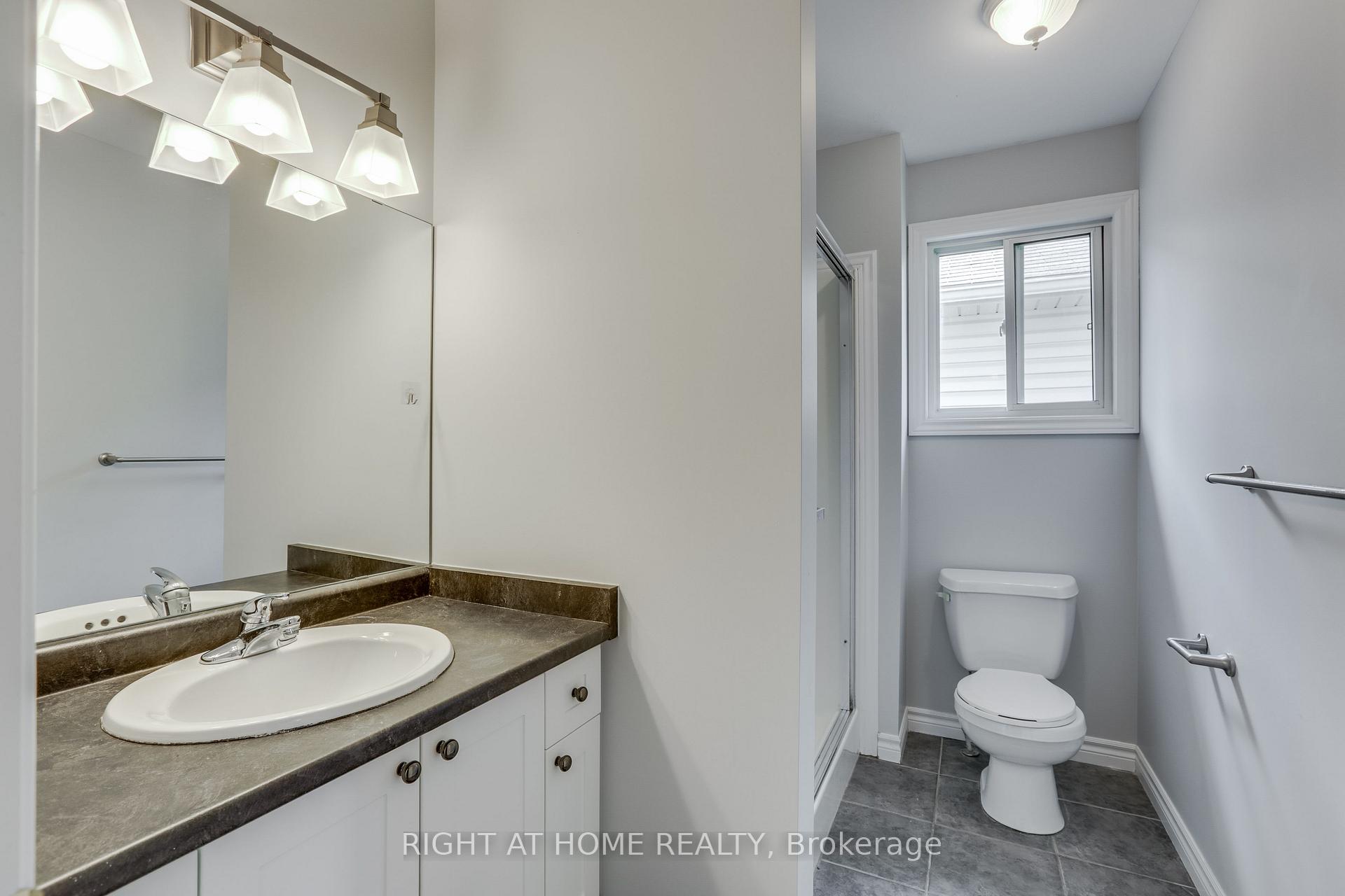 Photo 25 of 2206 Coronation Drive, London, North E — HOMEH