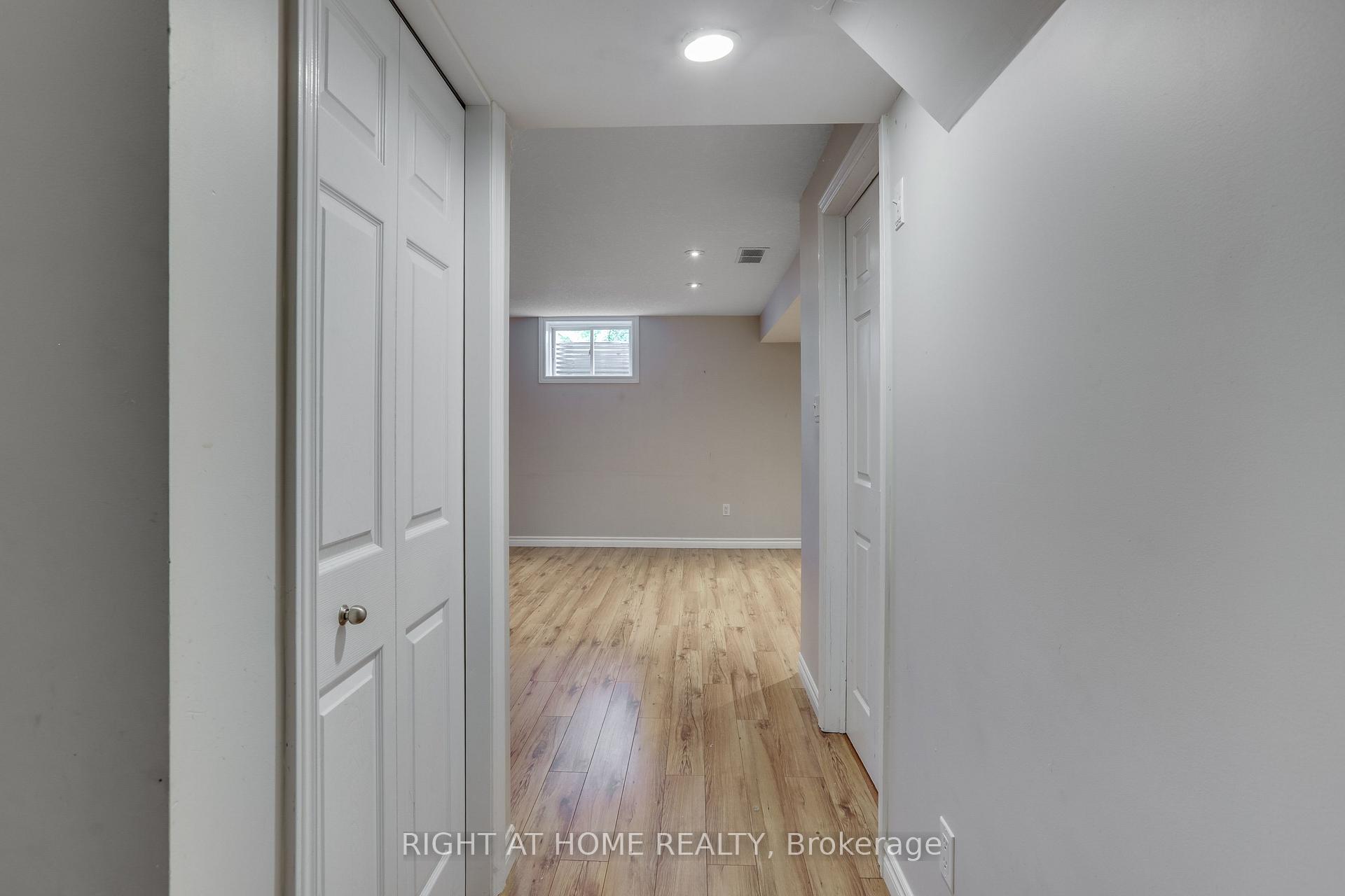 Photo 27 of 2206 Coronation Drive, London, North E — HOMEH