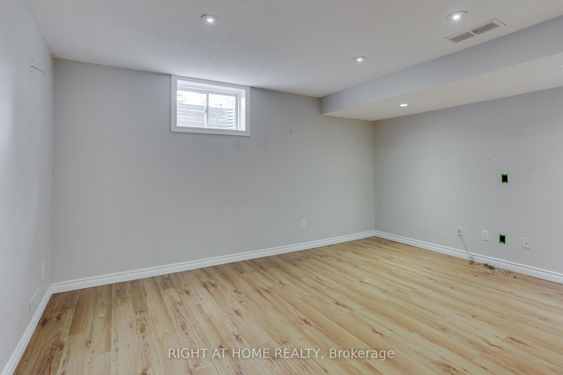 Photo 28 of 2206 Coronation Drive, London, North E — HOMEH