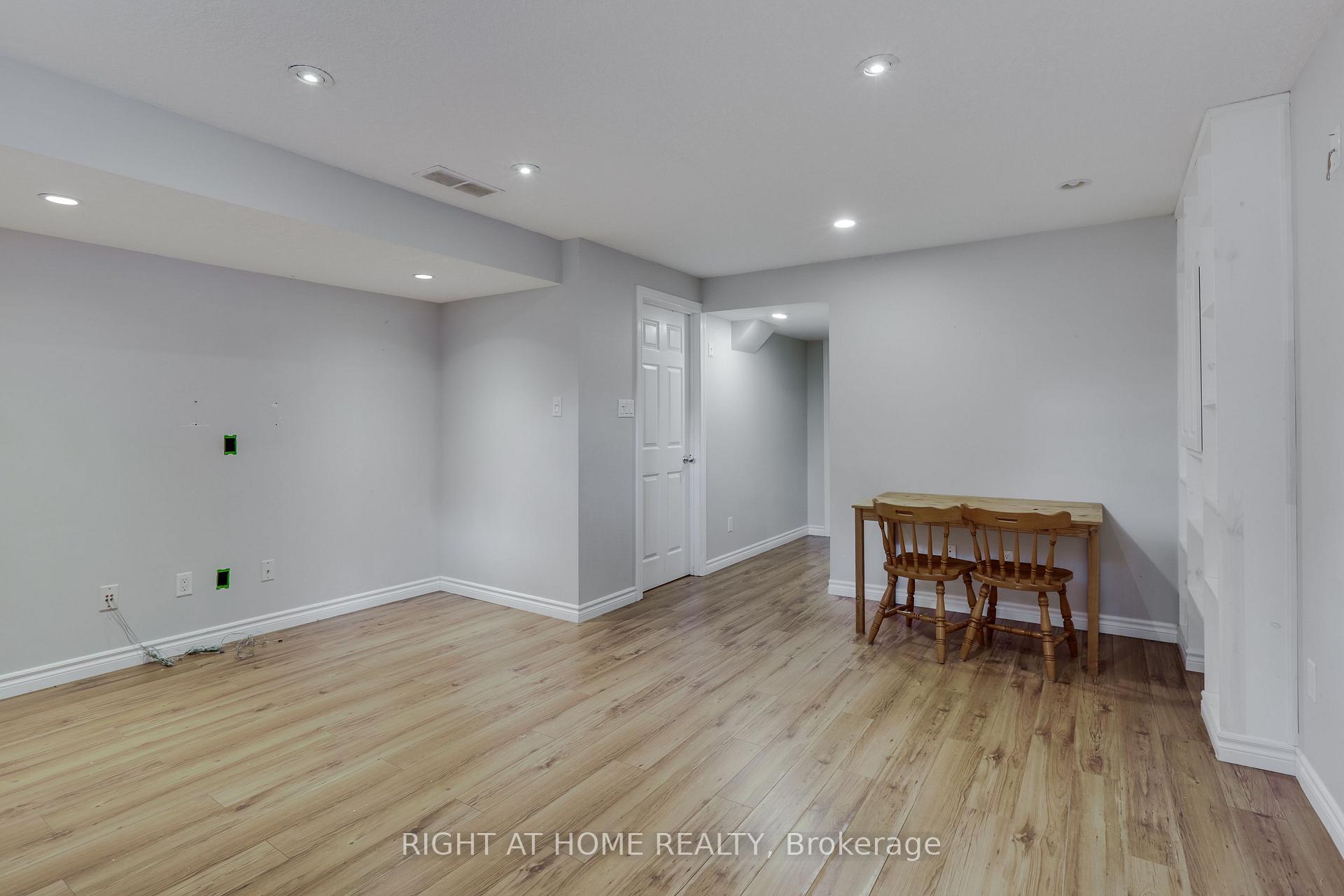 Photo 29 of 2206 Coronation Drive, London, North E — HOMEH