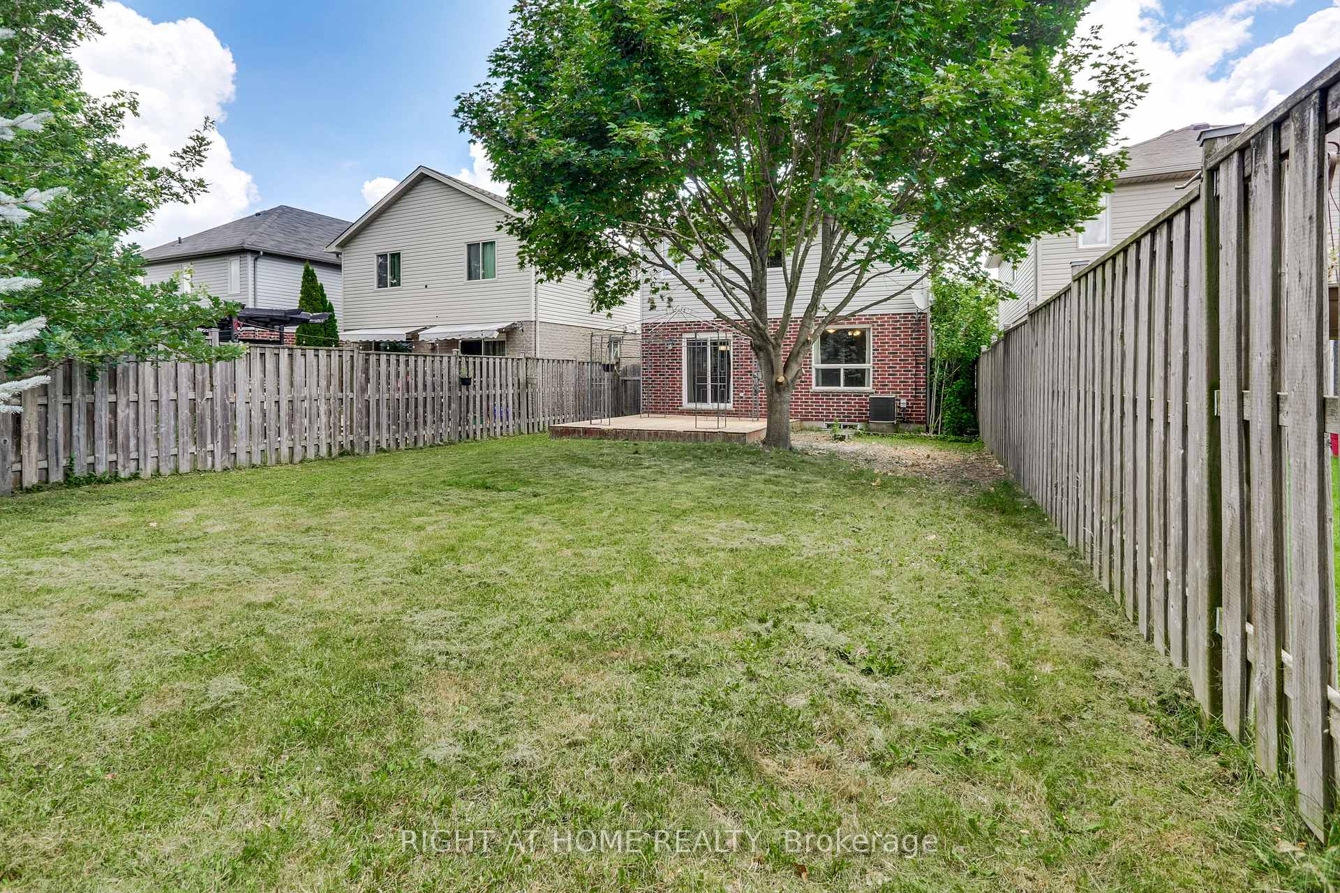 Photo 35 of 2206 Coronation Drive, London, North E — HOMEH