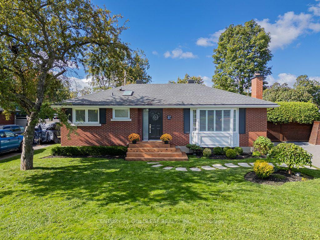 Photo of 27 Roundhay Drive