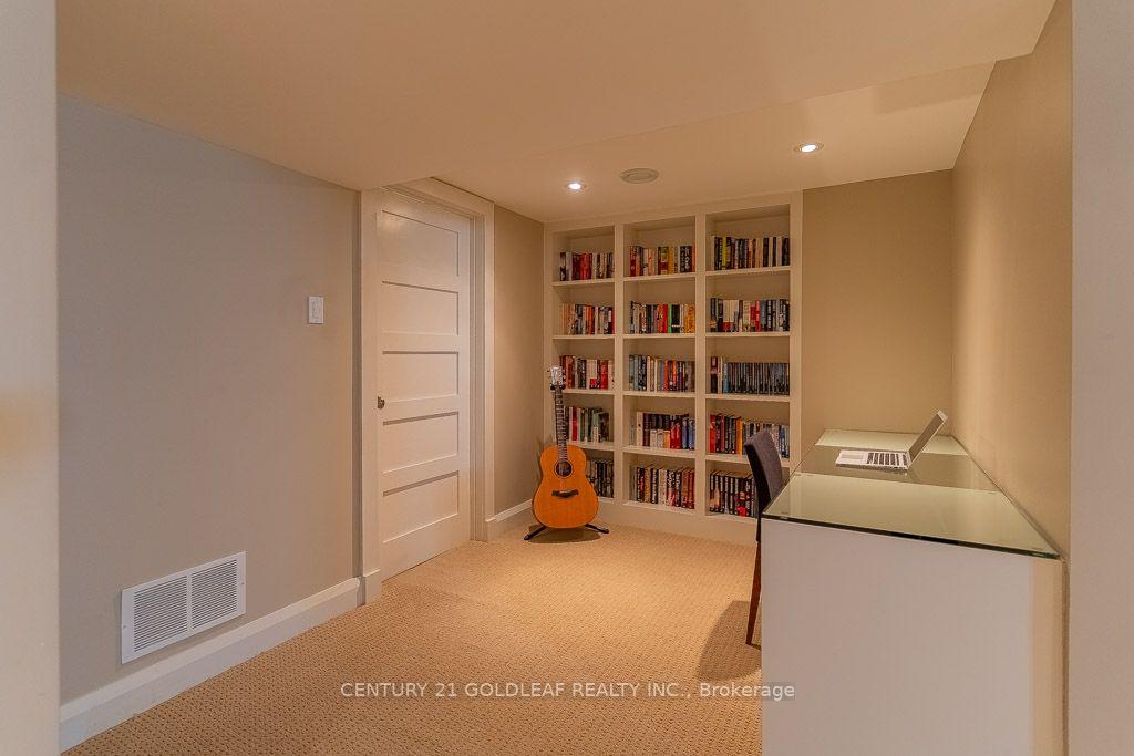 Photo 29 of 27 Roundhay Drive, Ottawa, Manordale — HOMEH
