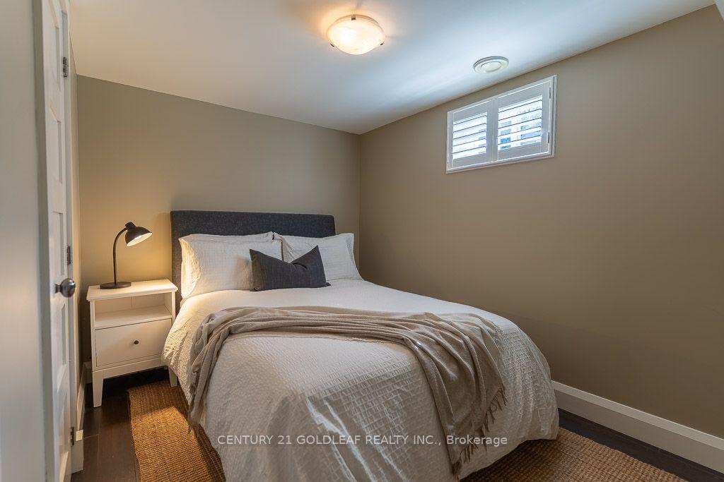 Photo 30 of 27 Roundhay Drive, Ottawa, Manordale — HOMEH