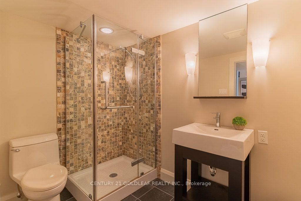 Photo 31 of 27 Roundhay Drive, Ottawa, Manordale — HOMEH