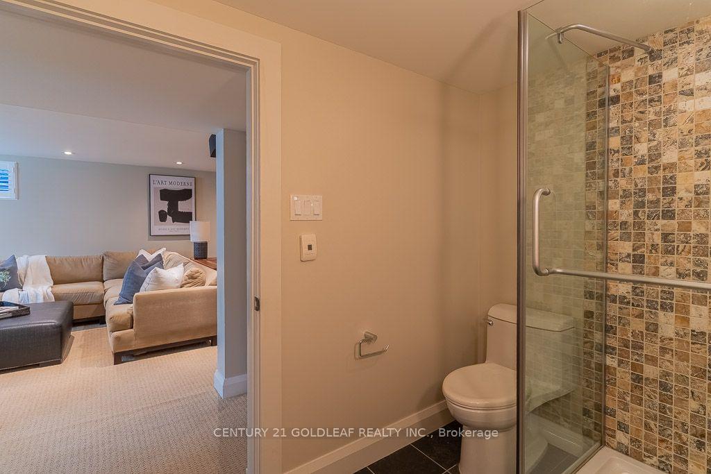 Photo 32 of 27 Roundhay Drive, Ottawa, Manordale — HOMEH
