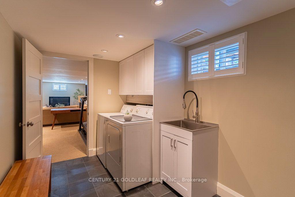 Photo 33 of 27 Roundhay Drive, Ottawa, Manordale — HOMEH