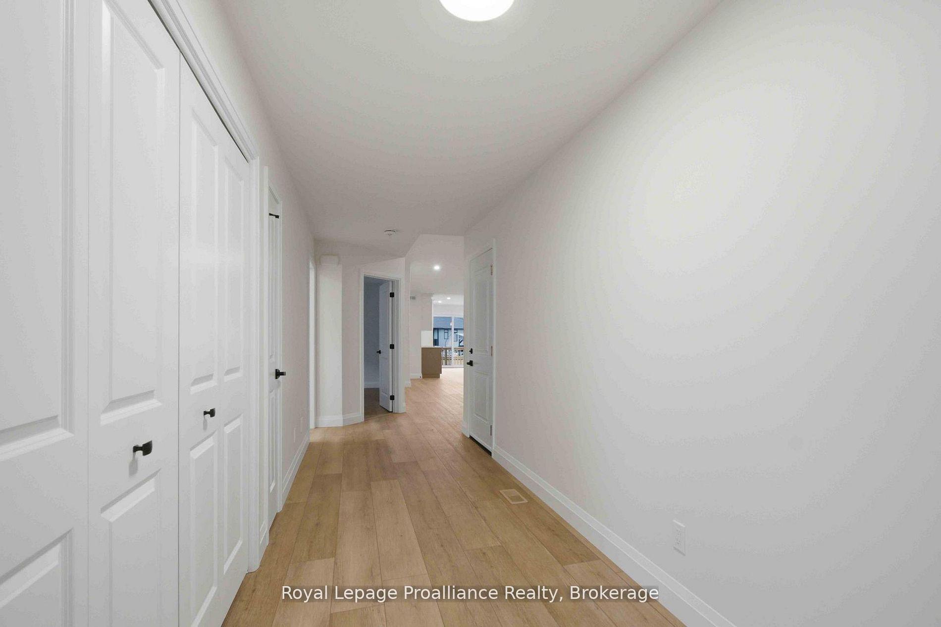 Photo 5 of 14 Clayton John Avenue, Brighton — HOMEH