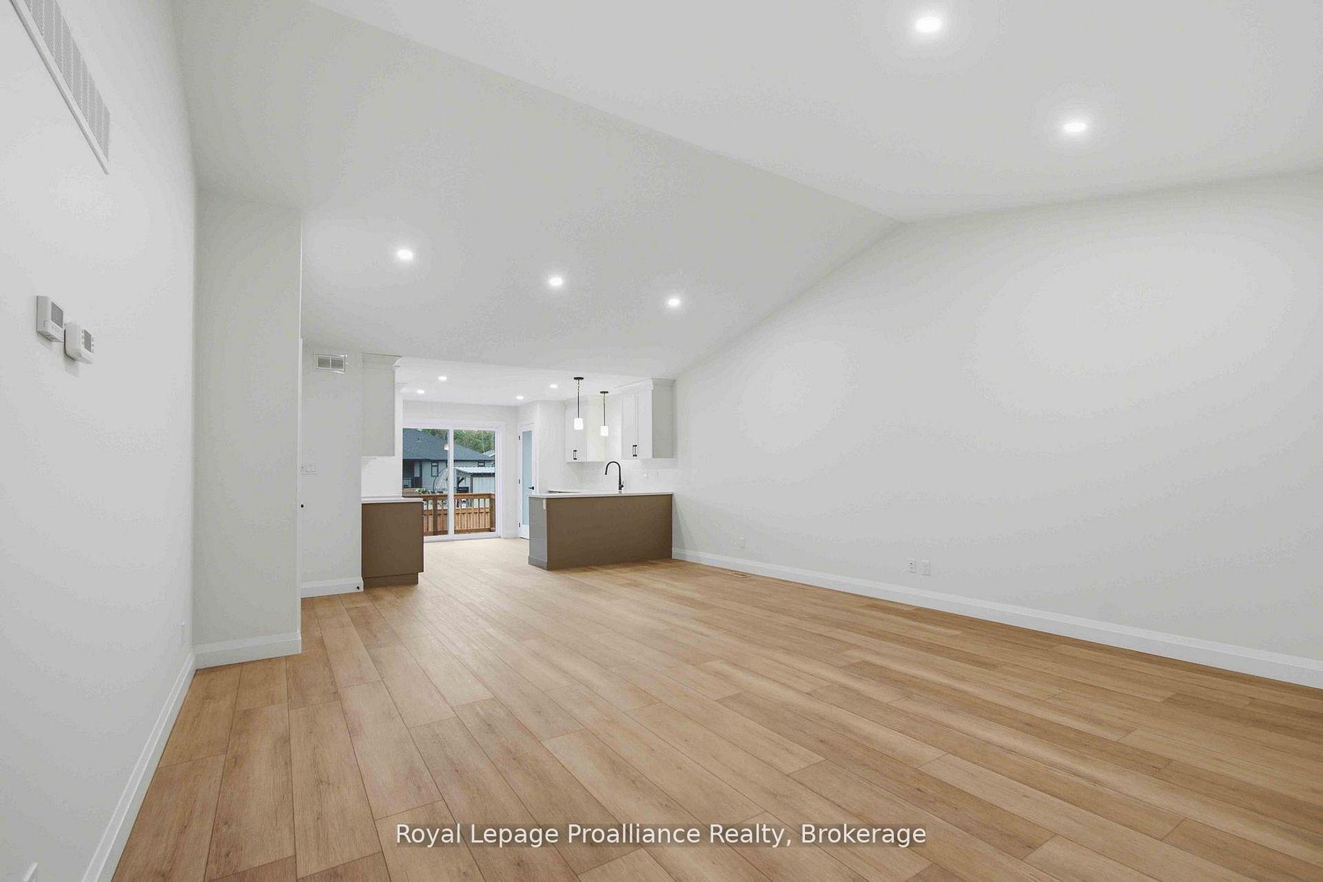 Photo 6 of 14 Clayton John Avenue, Brighton — HOMEH