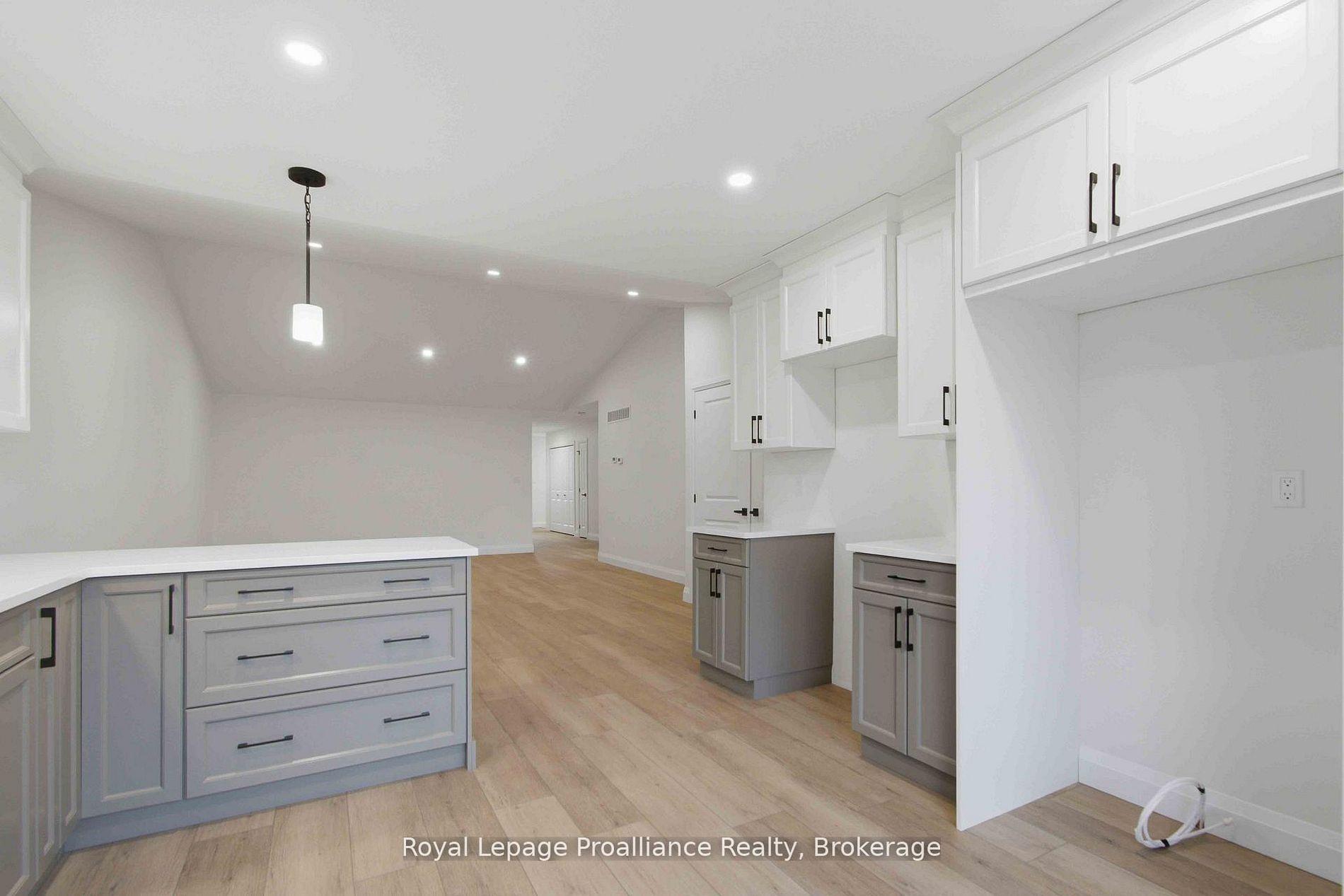 Photo 11 of 14 Clayton John Avenue, Brighton — HOMEH