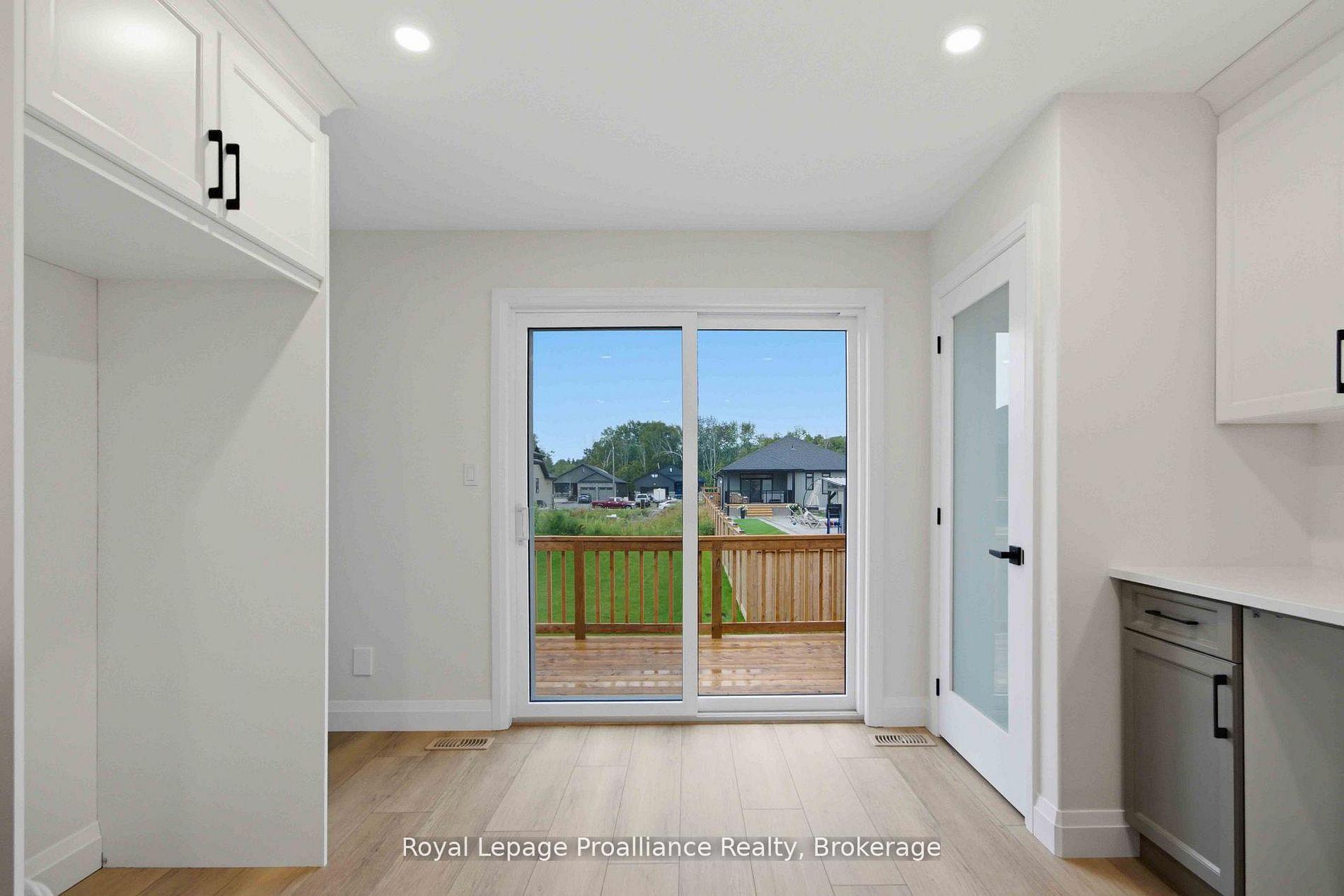 Photo 12 of 14 Clayton John Avenue, Brighton — HOMEH