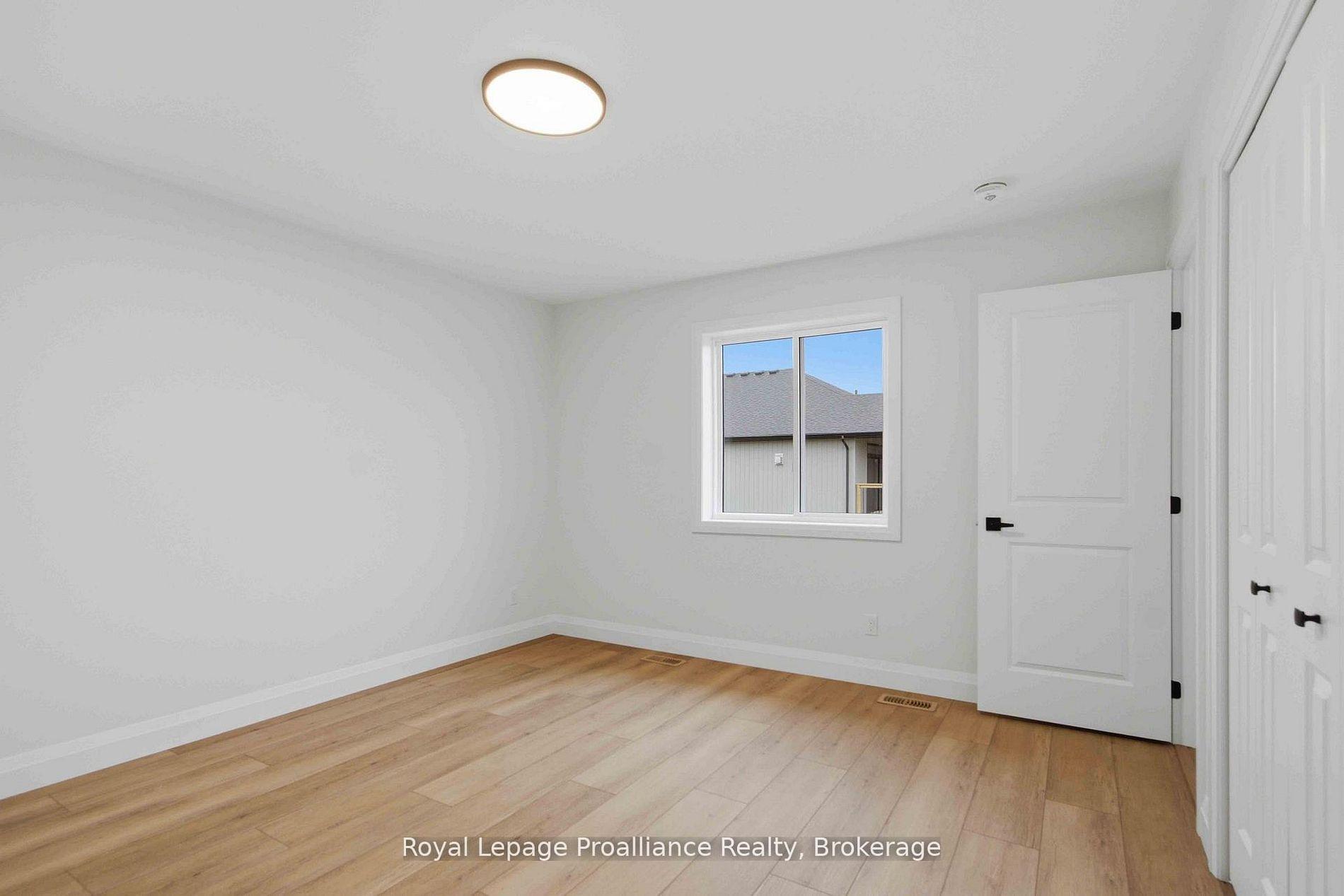 Photo 15 of 14 Clayton John Avenue, Brighton — HOMEH
