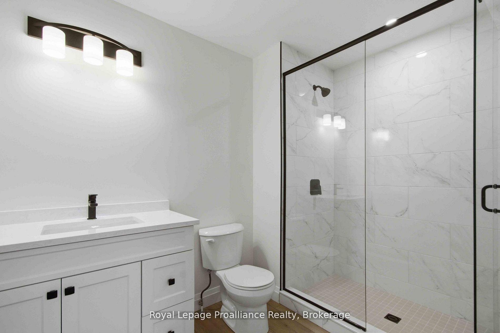 Photo 16 of 14 Clayton John Avenue, Brighton — HOMEH