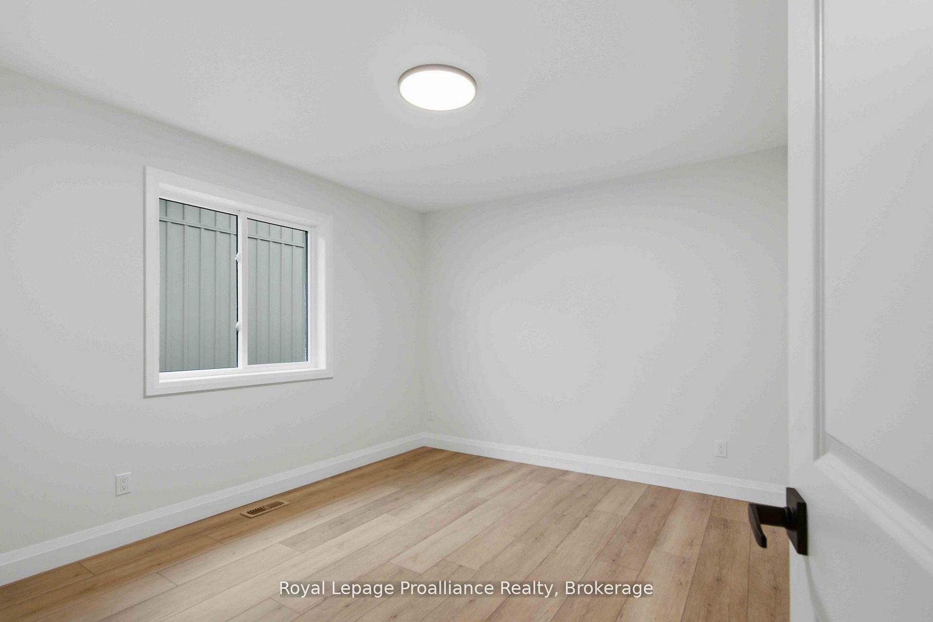 Photo 17 of 14 Clayton John Avenue, Brighton — HOMEH