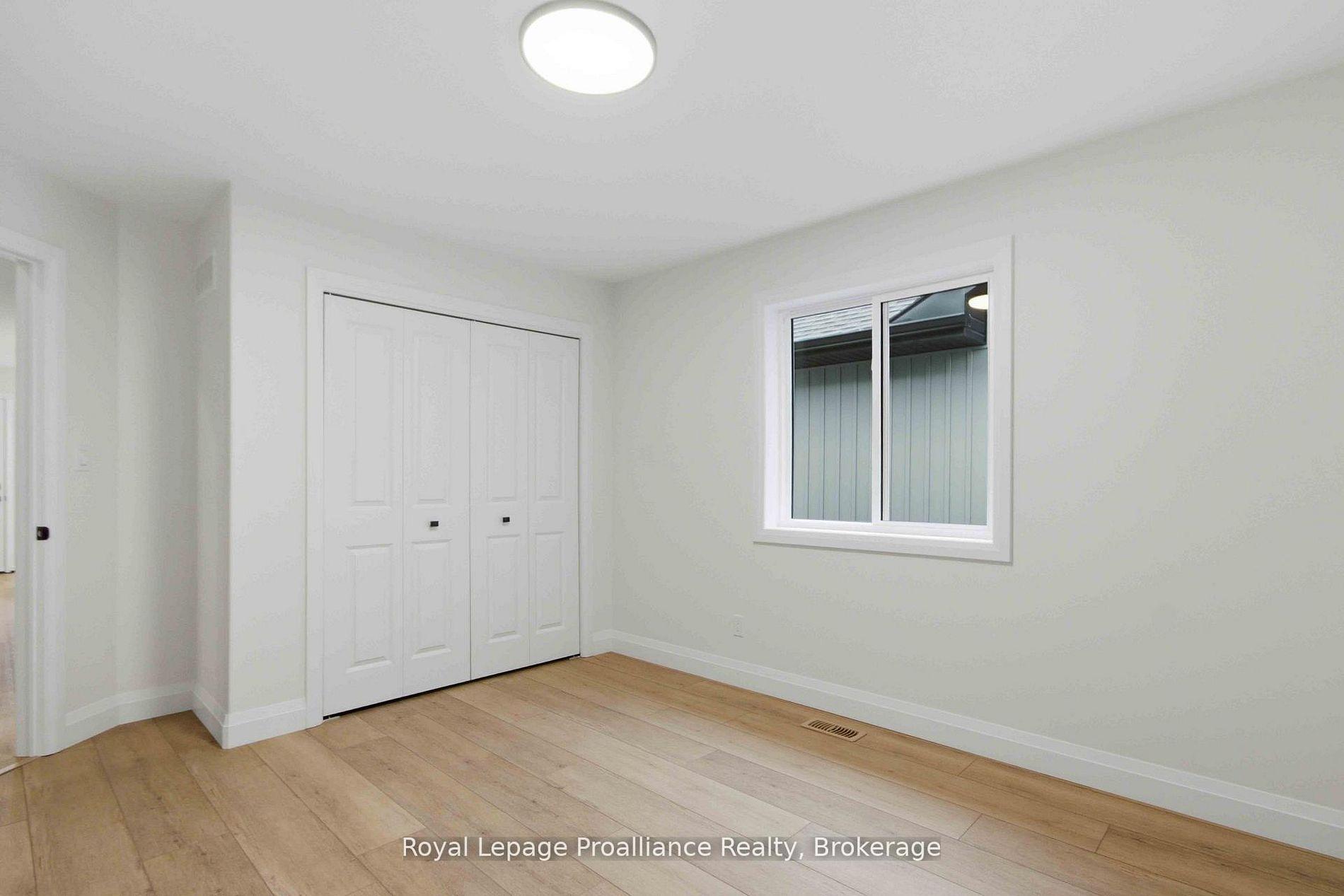 Photo 18 of 14 Clayton John Avenue, Brighton — HOMEH