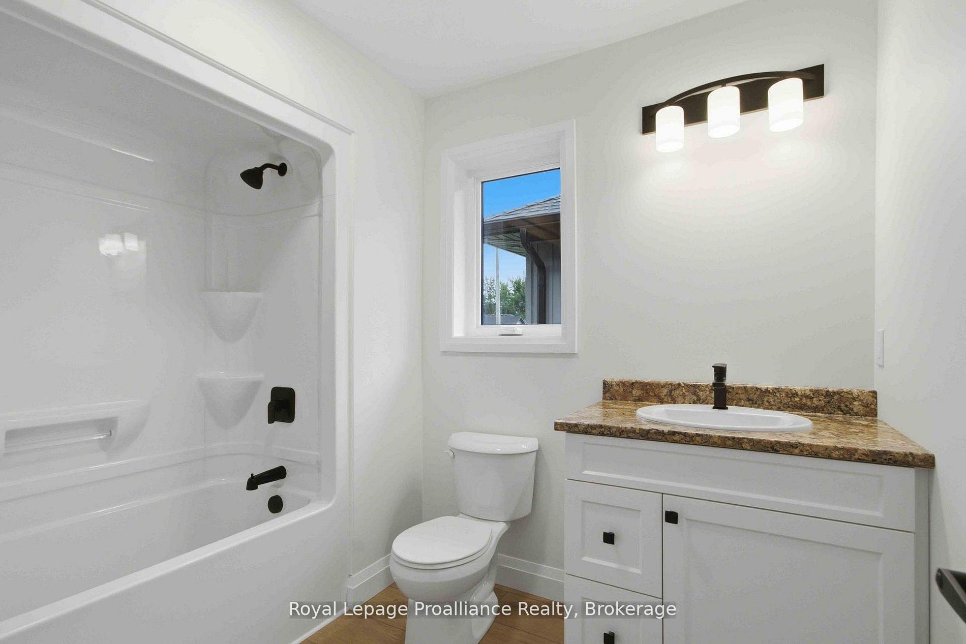 Photo 19 of 14 Clayton John Avenue, Brighton — HOMEH
