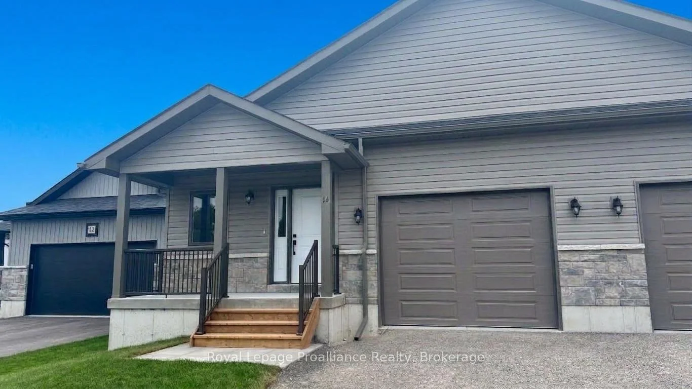 Photo 3 of 14 Clayton John Avenue, Brighton — HOMEH