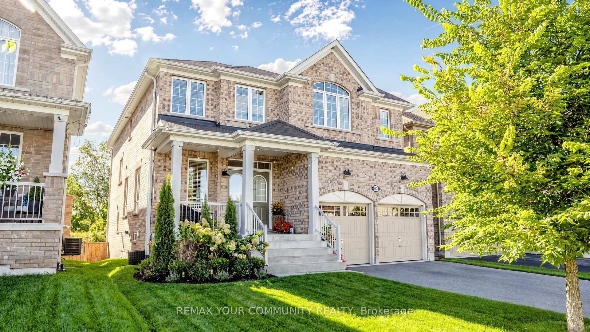 Photo of 92 Lampkin Street