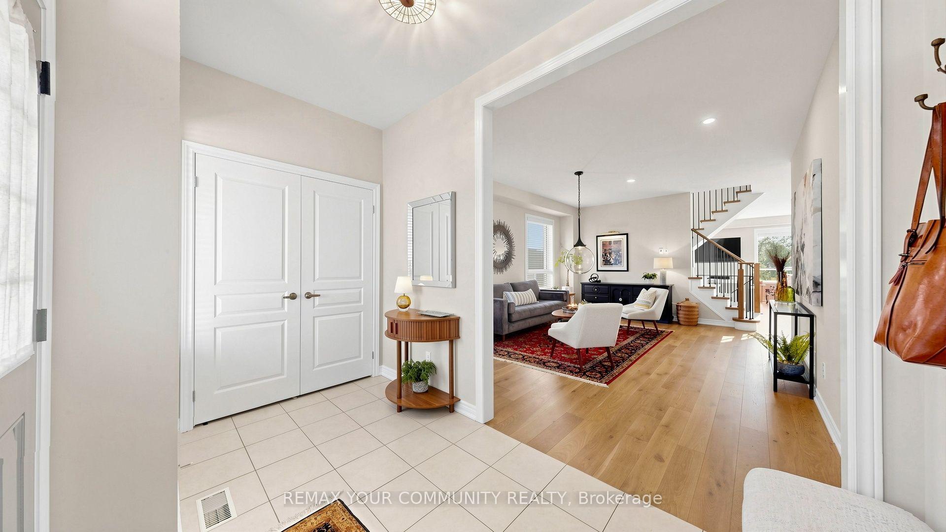 Photo 6 of 92 Lampkin Street, Georgina, Sutton & Jackson's Point — HOMEH