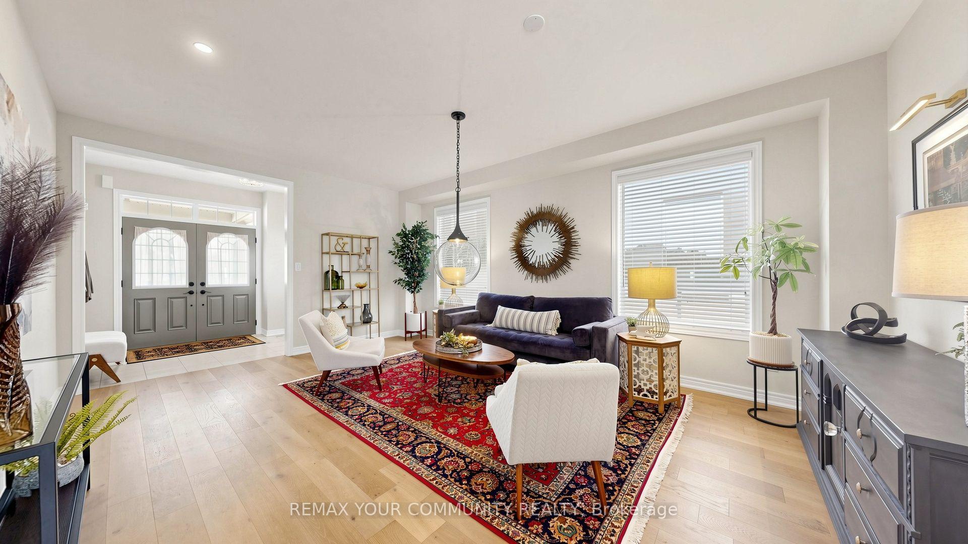 Photo 8 of 92 Lampkin Street, Georgina, Sutton & Jackson's Point — HOMEH