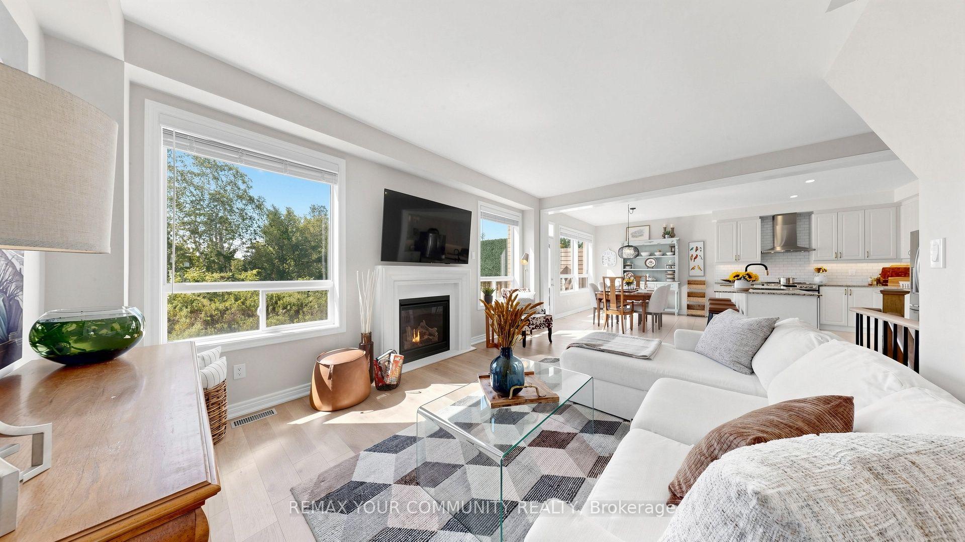 Photo 12 of 92 Lampkin Street, Georgina, Sutton & Jackson's Point — HOMEH
