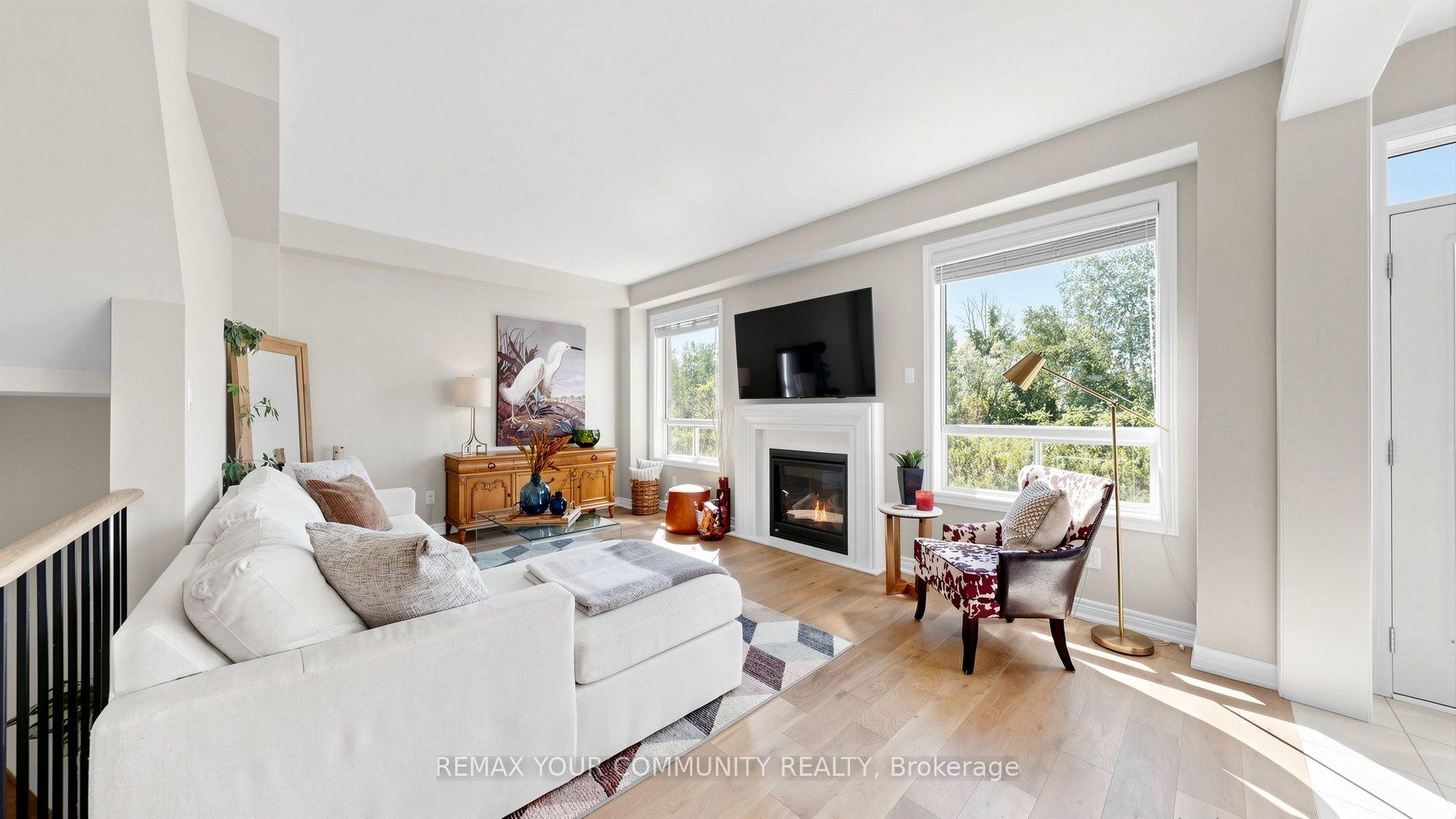 Photo 14 of 92 Lampkin Street, Georgina, Sutton & Jackson's Point — HOMEH