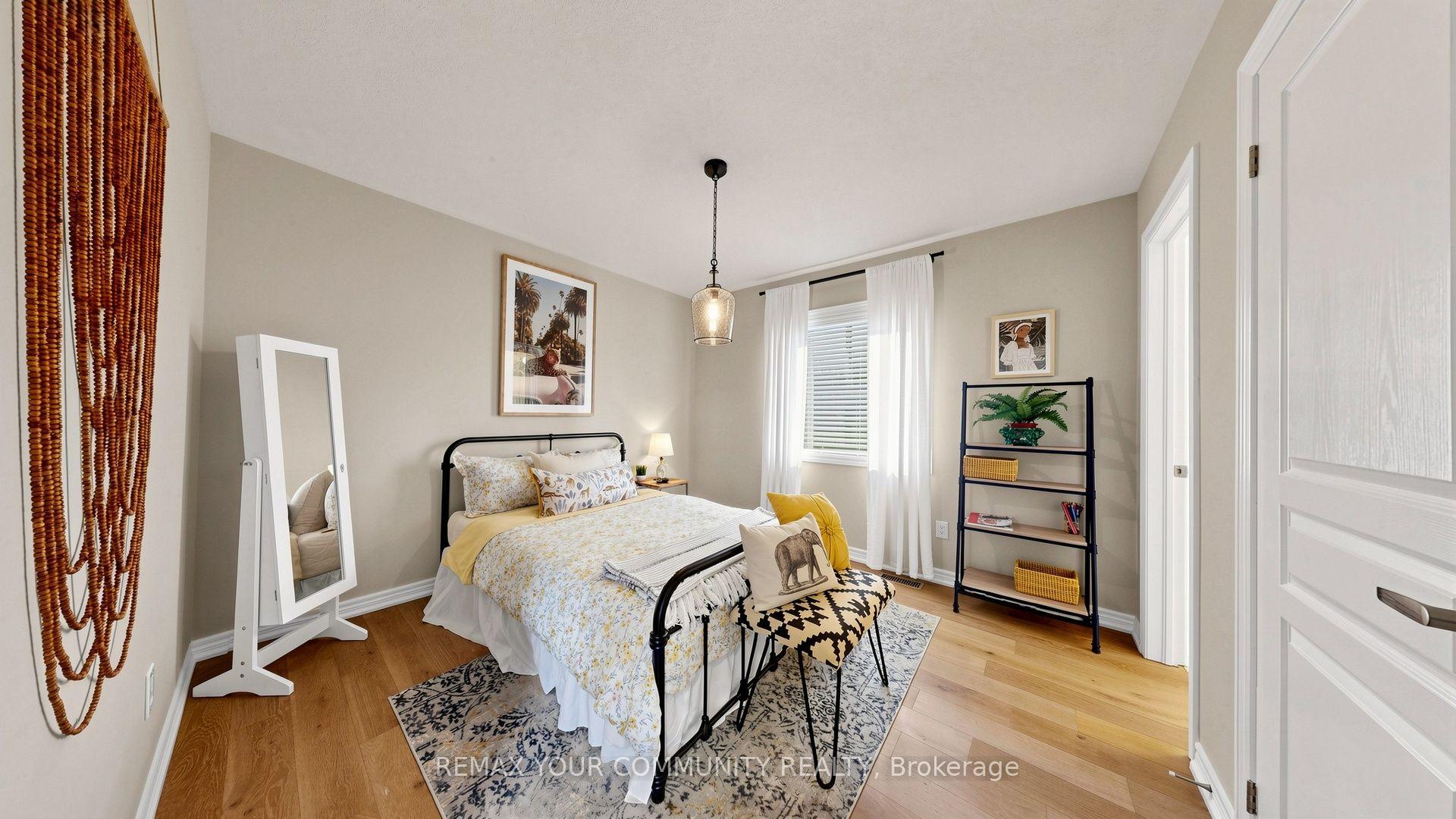 Photo 43 of 92 Lampkin Street, Georgina, Sutton & Jackson's Point — HOMEH