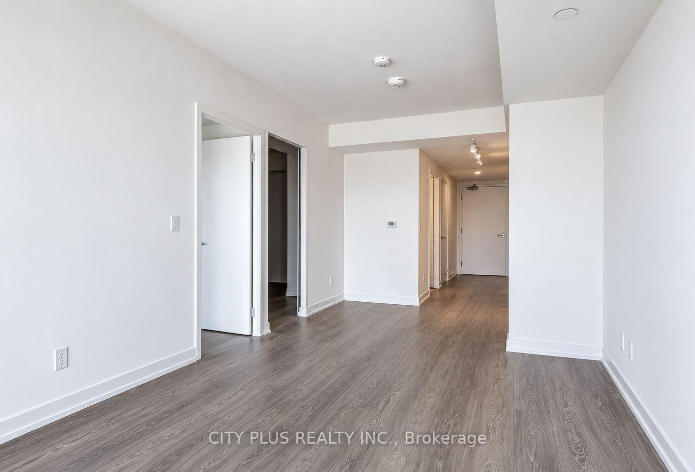 Photo 2 of Unit 326, 19 Western Battery Road, Toronto, Niagara — HOMEH