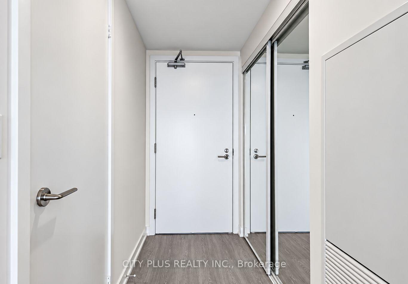 Photo 8 of Unit 326, 19 Western Battery Road, Toronto, Niagara — HOMEH