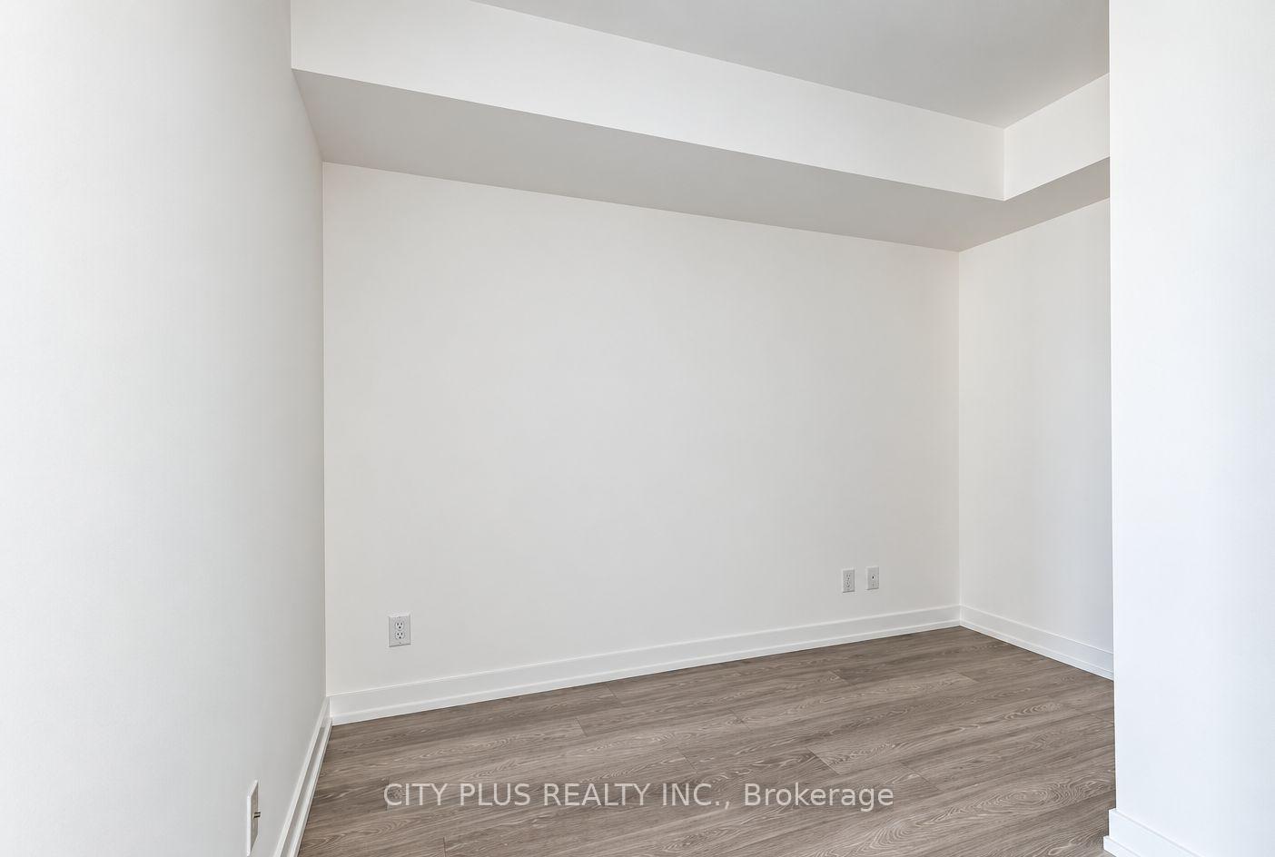 Photo 9 of Unit 326, 19 Western Battery Road, Toronto, Niagara — HOMEH