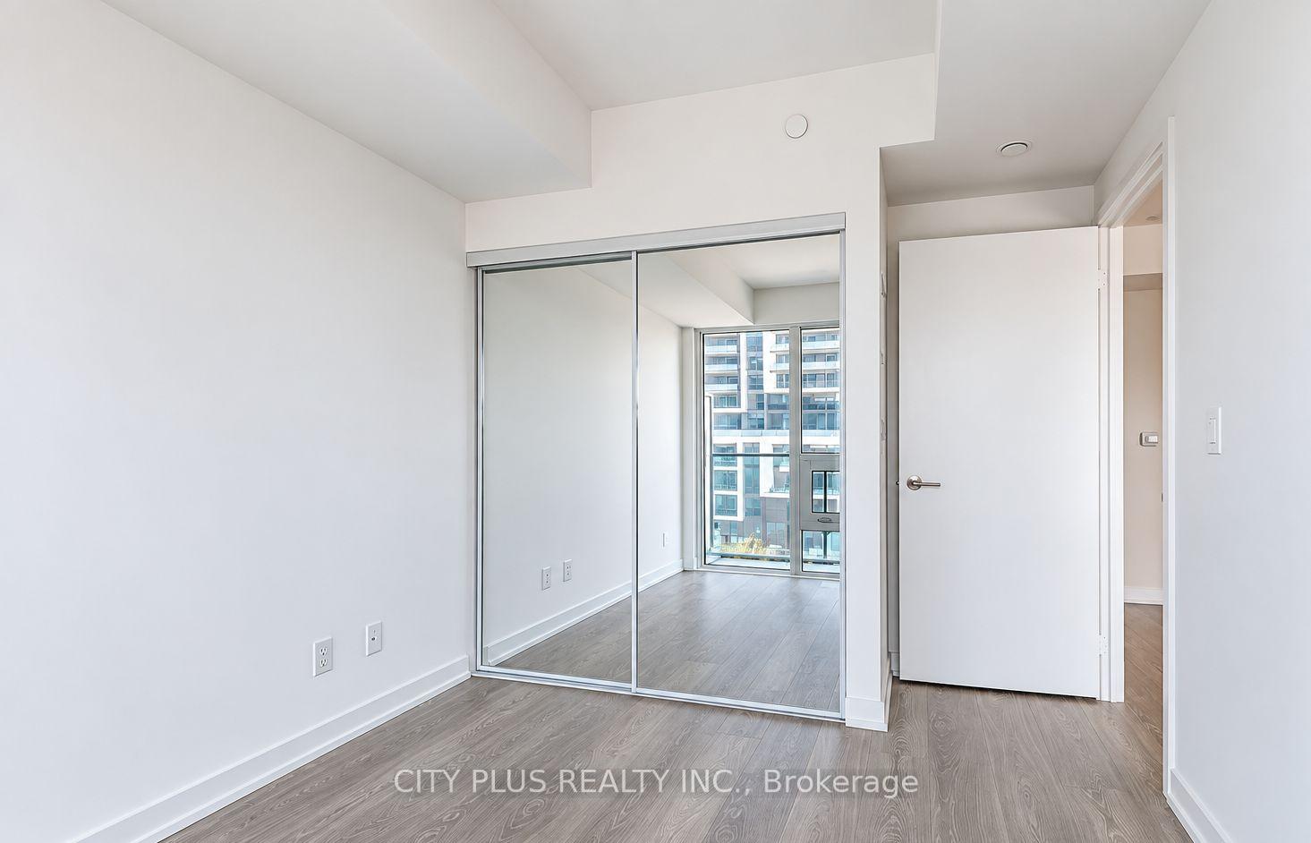 Photo 11 of Unit 326, 19 Western Battery Road, Toronto, Niagara — HOMEH