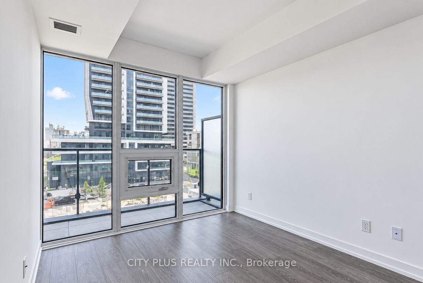 Photo 12 of Unit 326, 19 Western Battery Road, Toronto, Niagara — HOMEH