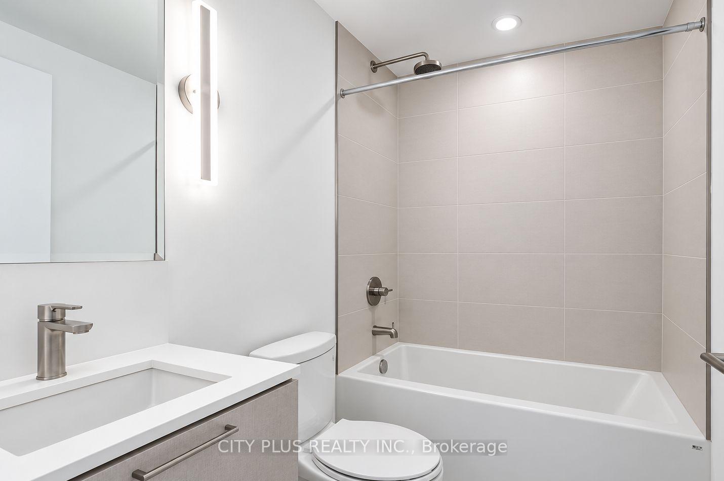 Photo 13 of Unit 326, 19 Western Battery Road, Toronto, Niagara — HOMEH