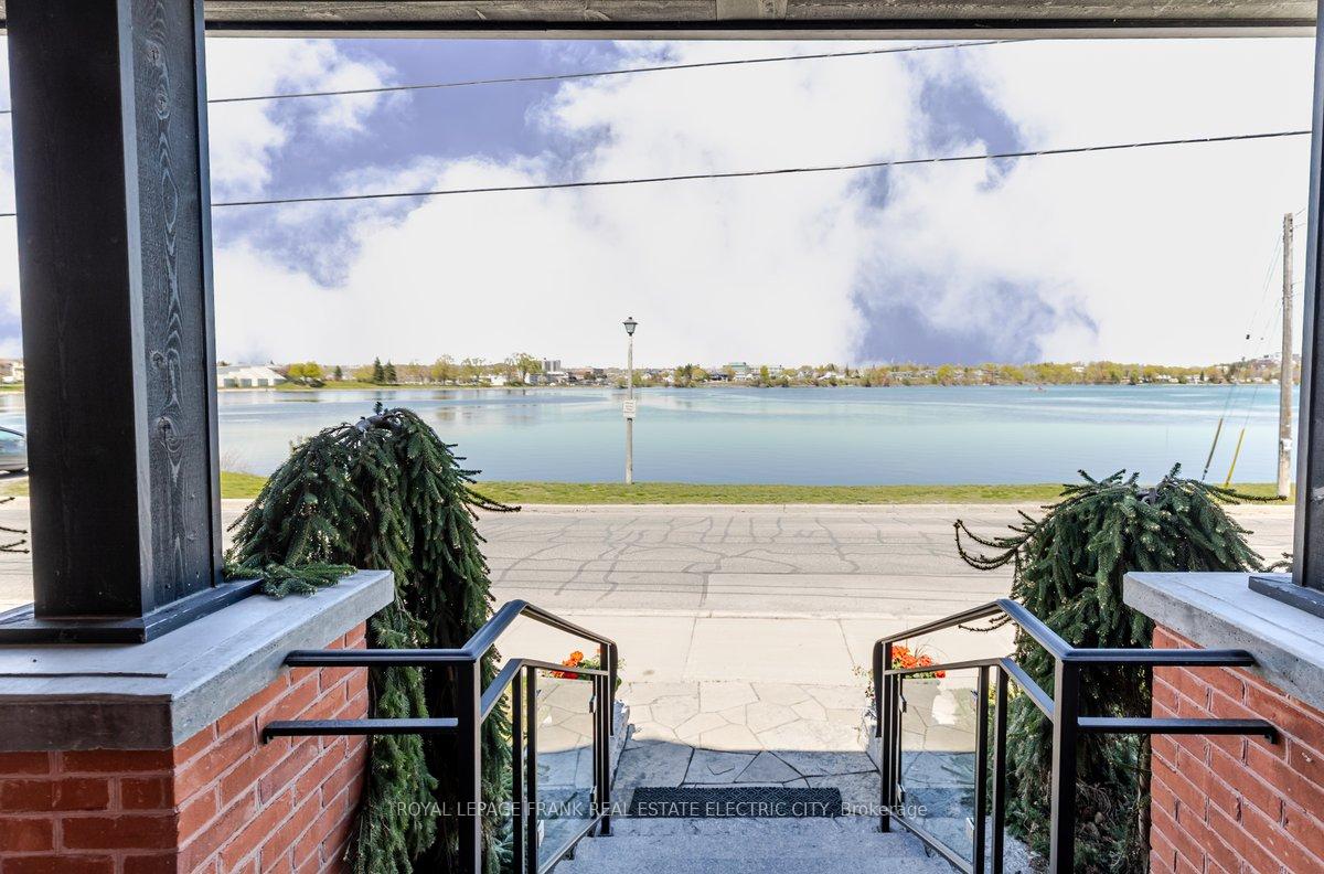 Photo 6 of 97 Crescent Street, Peterborough, Town Ward 3 — HOMEH