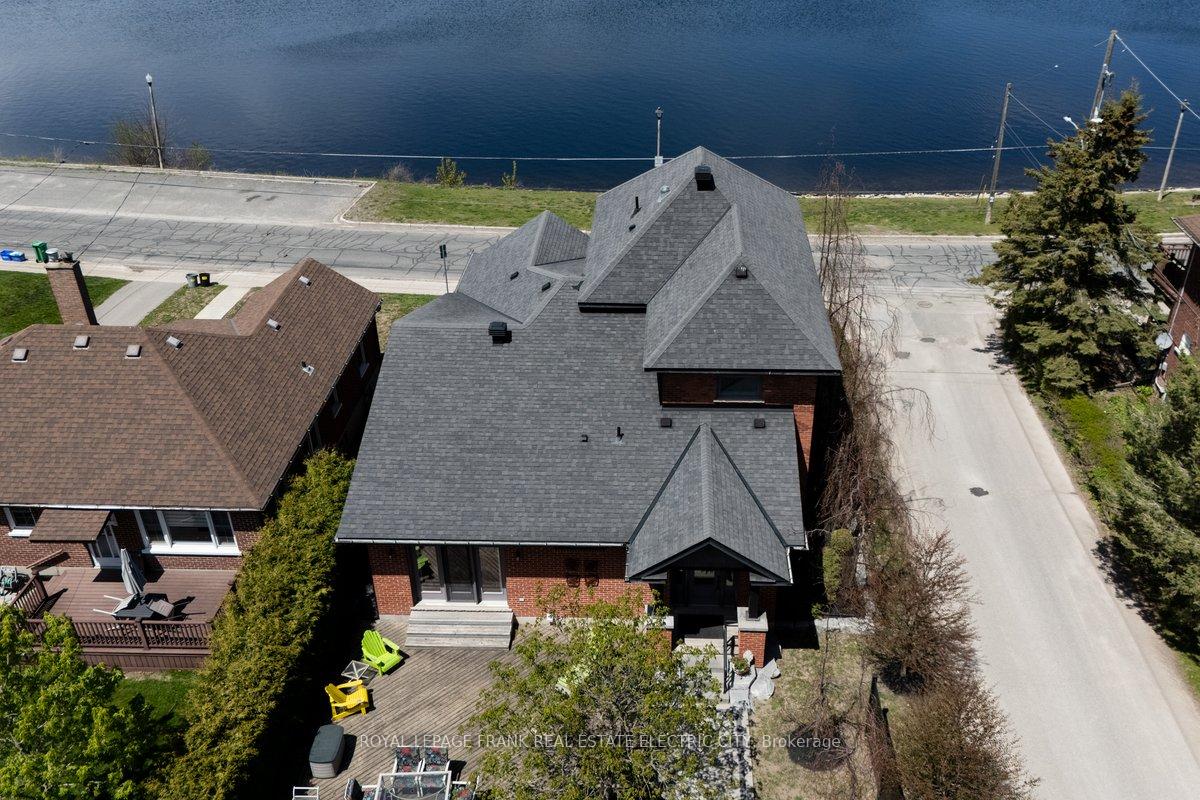 Photo 49 of 97 Crescent Street, Peterborough, Town Ward 3 — HOMEH