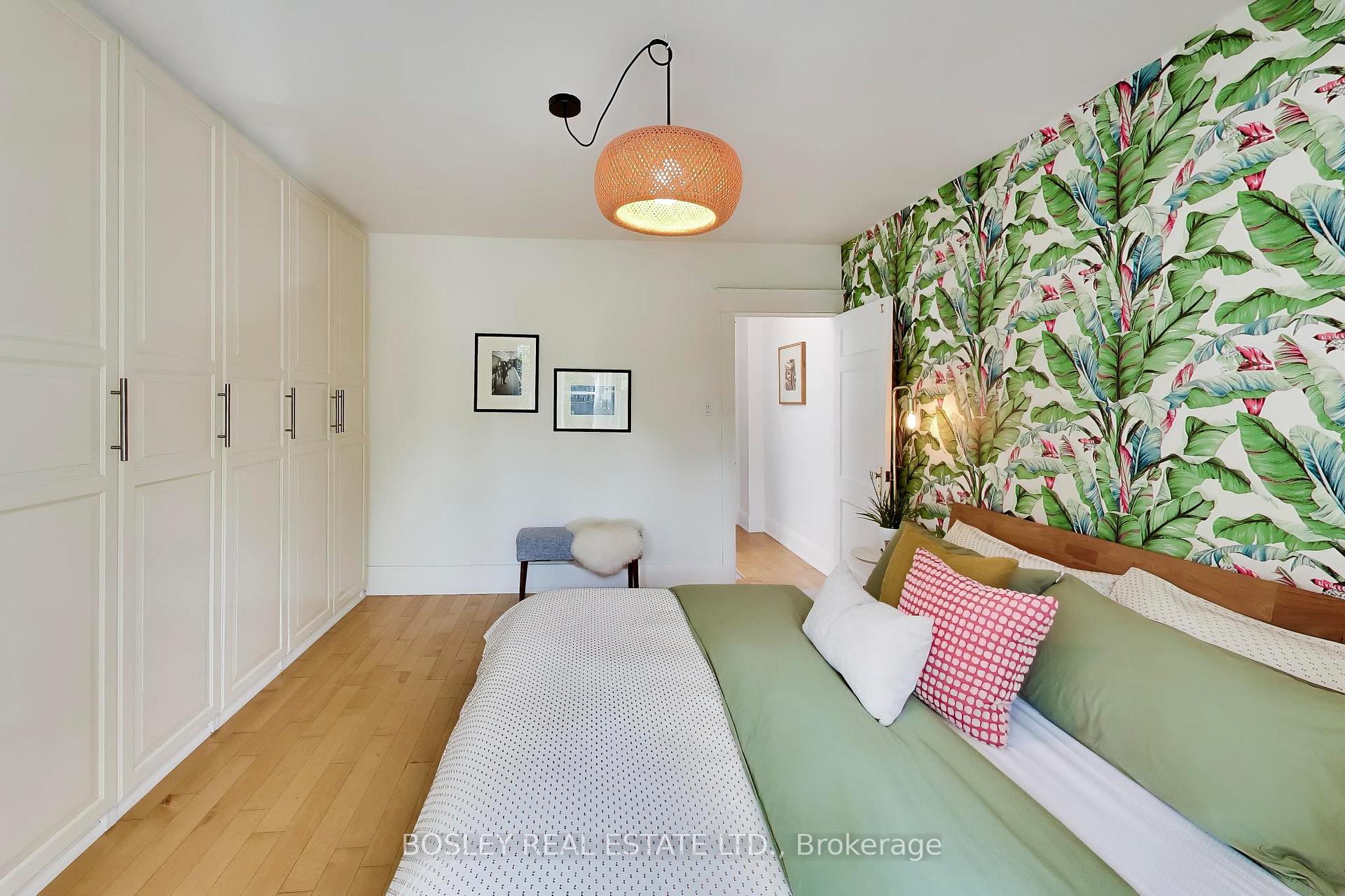 Photo 14 of 188 Oakcrest Avenue, Toronto, East End-Danforth — HOMEH