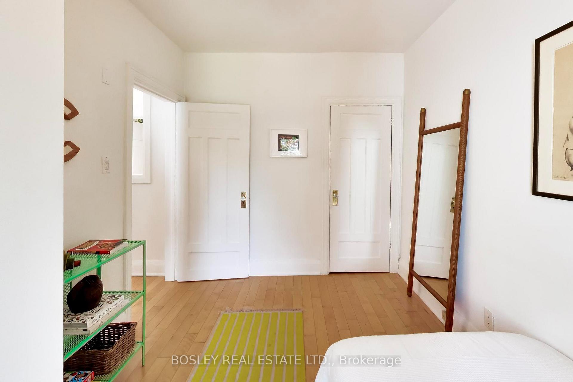 Photo 17 of 188 Oakcrest Avenue, Toronto, East End-Danforth — HOMEH
