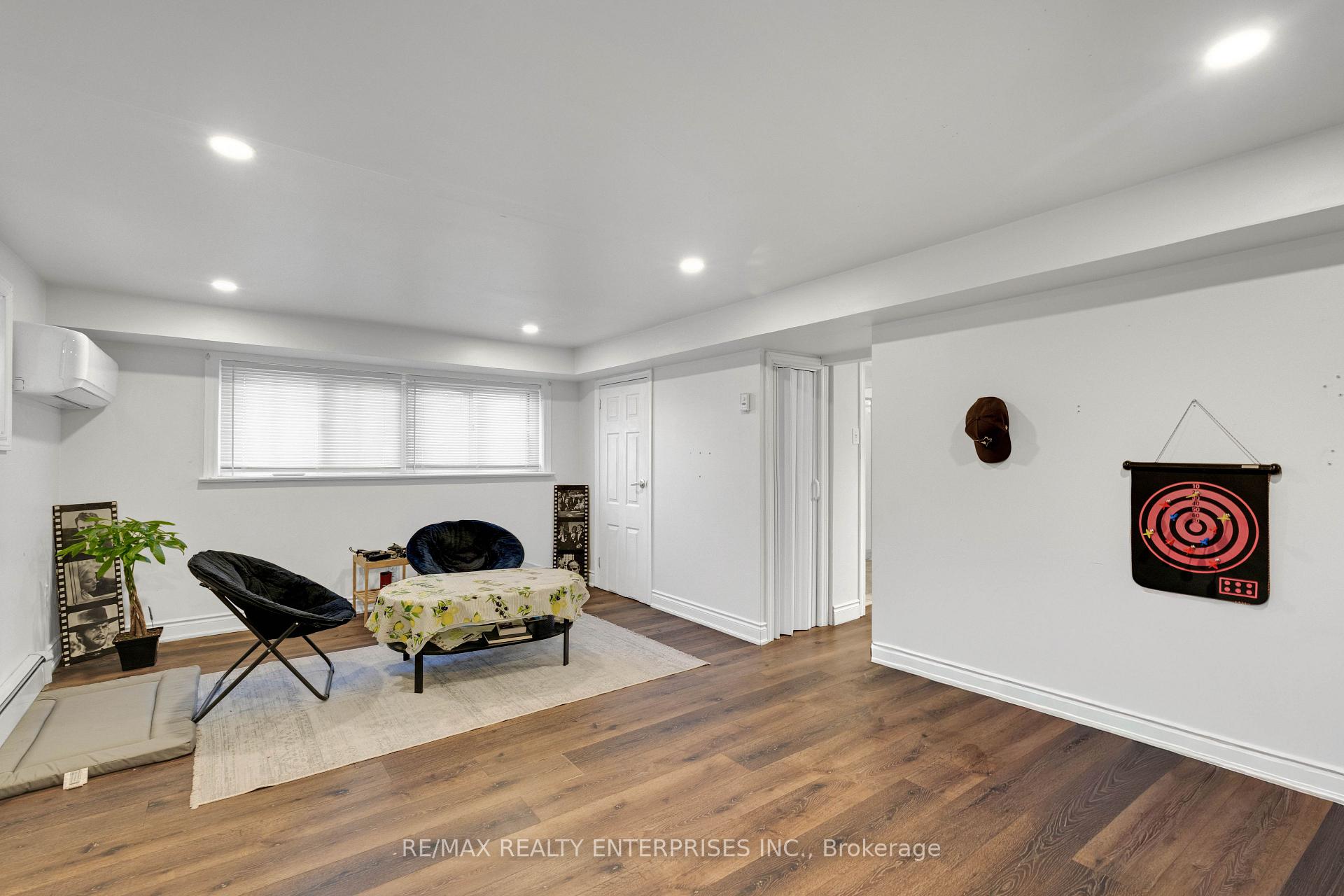 Photo 15 of 161 Angelene Street, Mississauga, Mineola — HOMEH