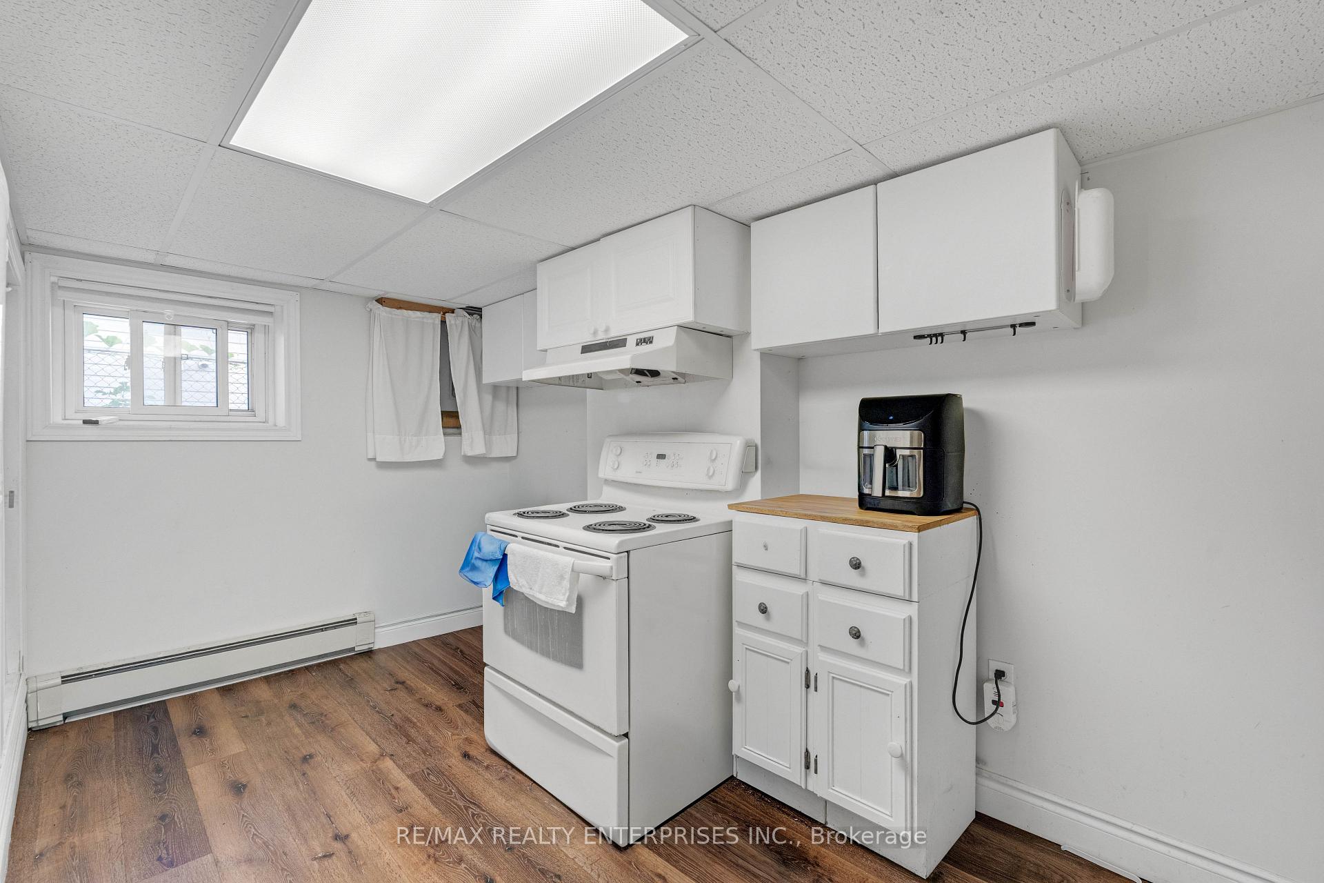 Photo 16 of 161 Angelene Street, Mississauga, Mineola — HOMEH