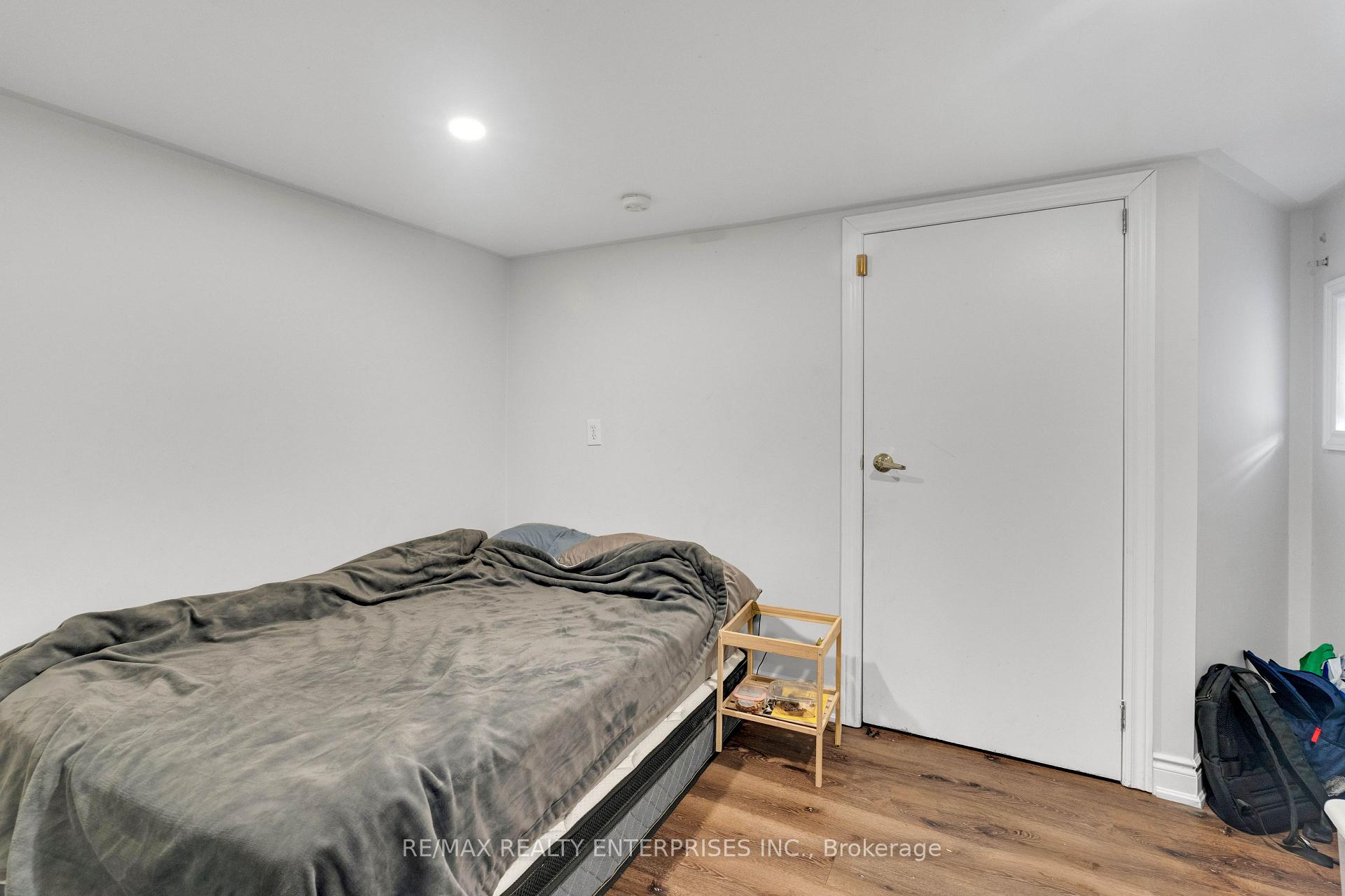 Photo 18 of 161 Angelene Street, Mississauga, Mineola — HOMEH