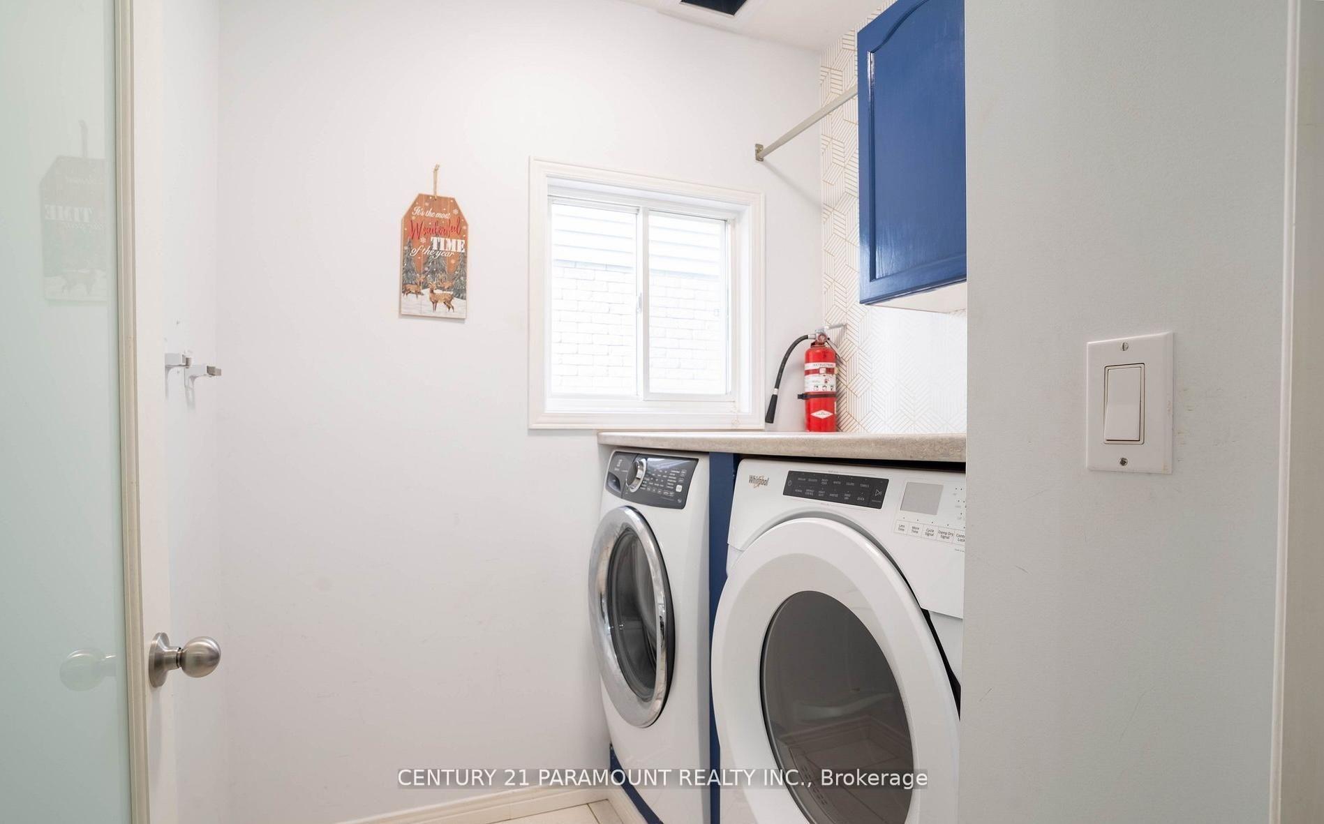 Photo 7 of 100 Fieldcrest Avenue, Clarington, Courtice — HOMEH