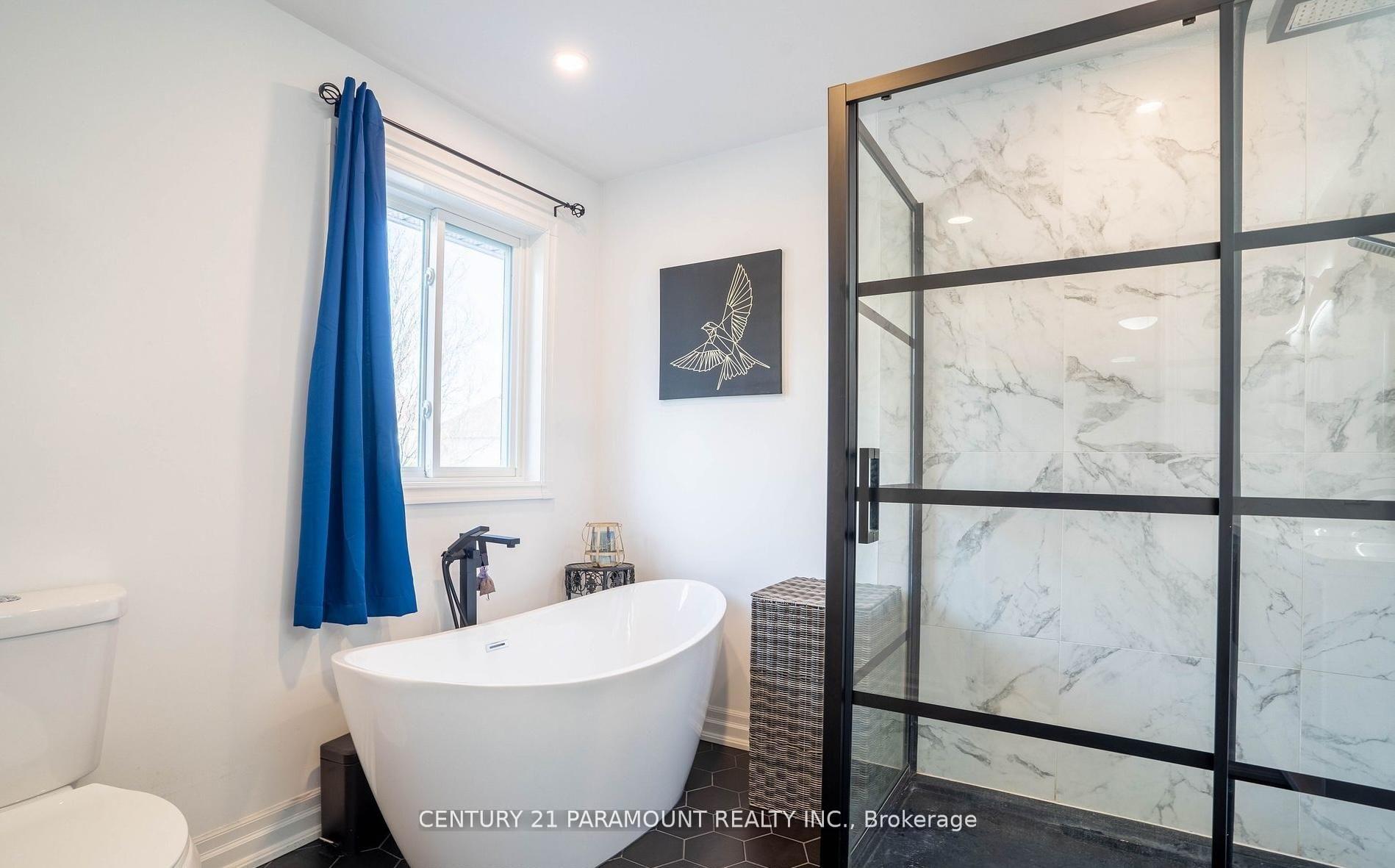 Photo 22 of 100 Fieldcrest Avenue, Clarington, Courtice — HOMEH