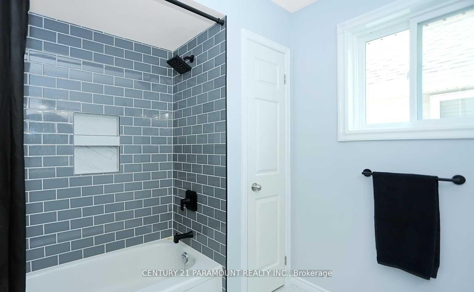 Photo 26 of 100 Fieldcrest Avenue, Clarington, Courtice — HOMEH