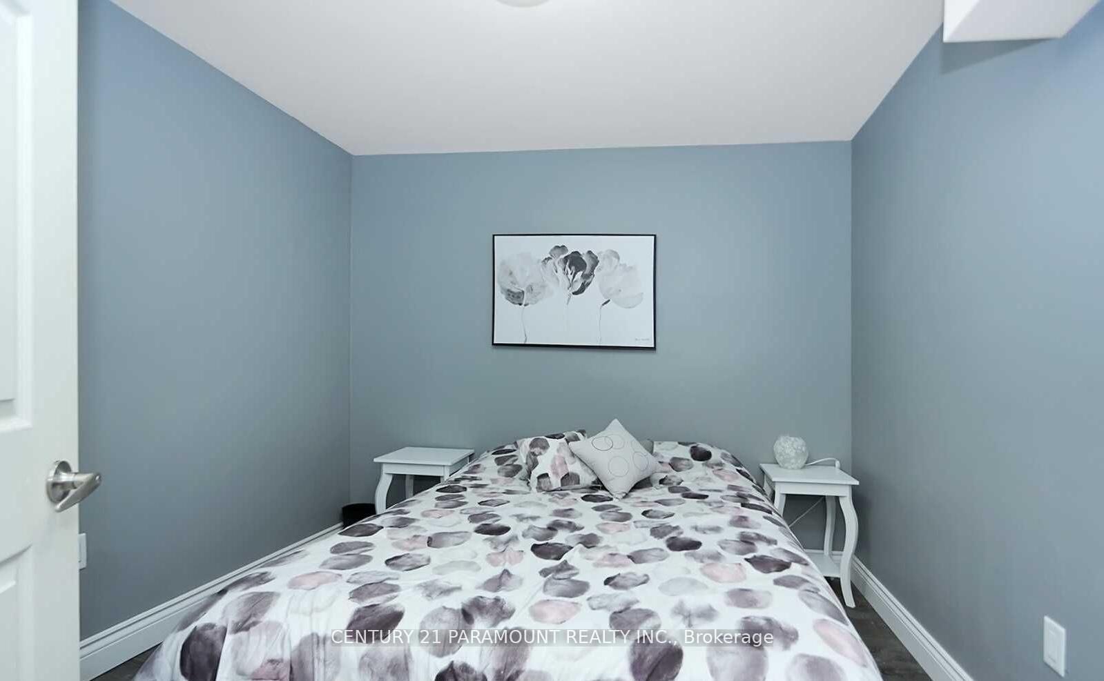 Photo 30 of 100 Fieldcrest Avenue, Clarington, Courtice — HOMEH