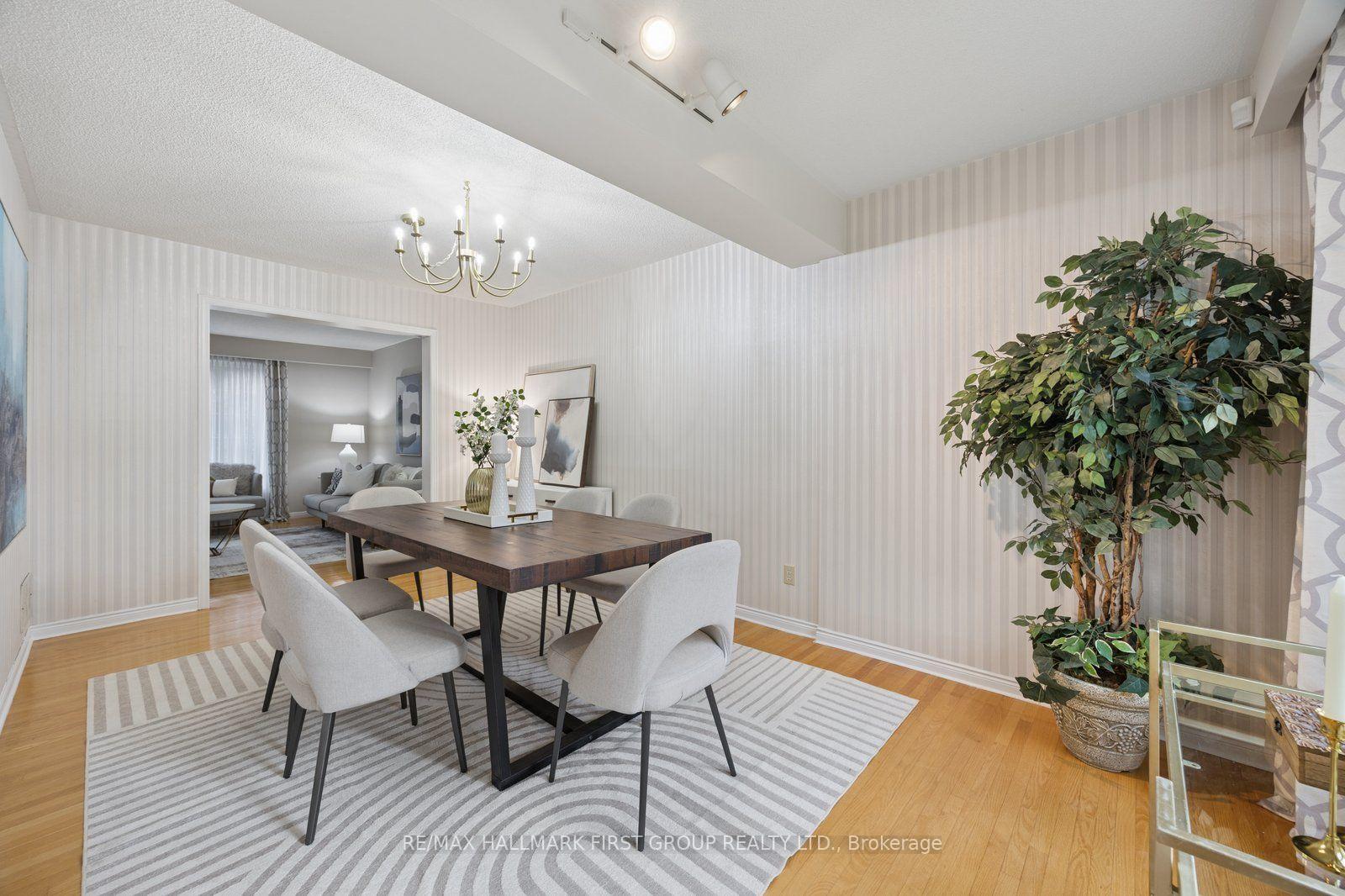 Photo 10 of 920 Essa Crescent, Pickering, West Shore — HOMEH
