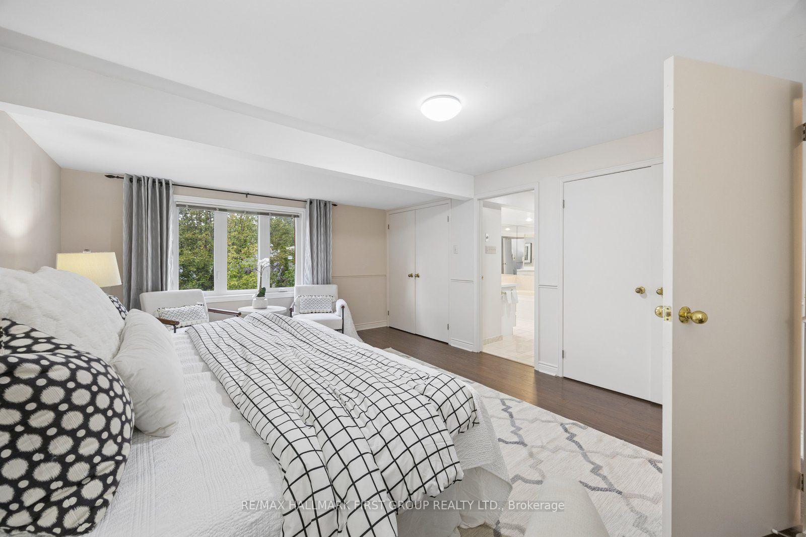 Photo 18 of 920 Essa Crescent, Pickering, West Shore — HOMEH