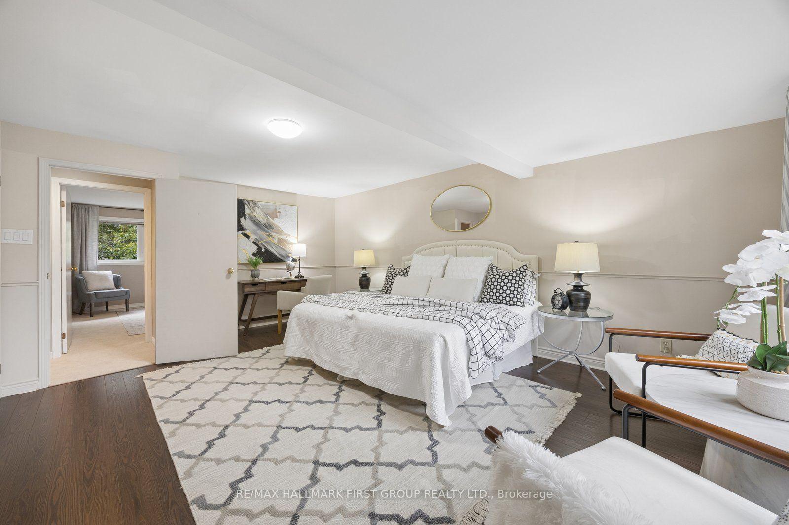 Photo 20 of 920 Essa Crescent, Pickering, West Shore — HOMEH