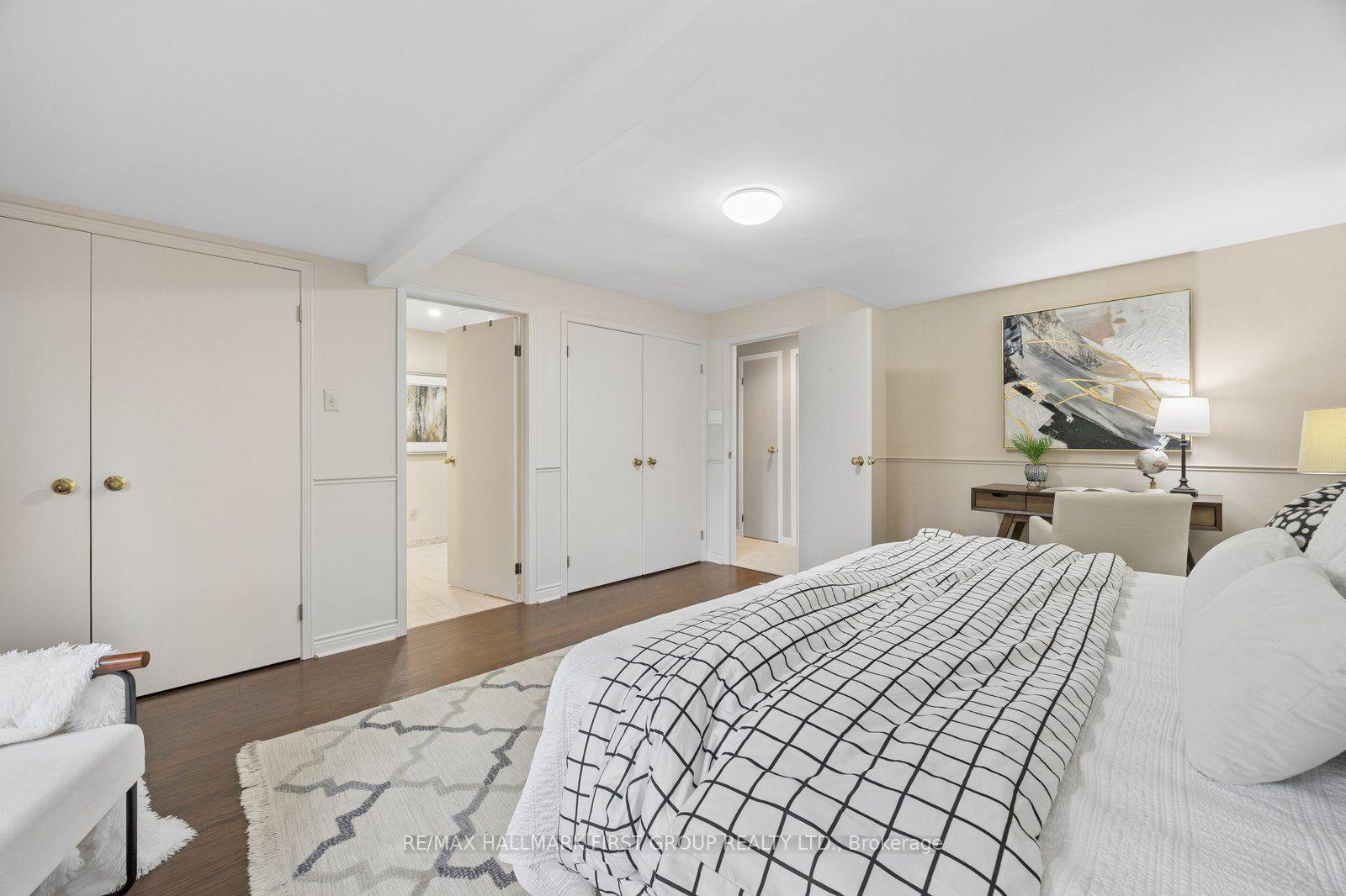 Photo 21 of 920 Essa Crescent, Pickering, West Shore — HOMEH